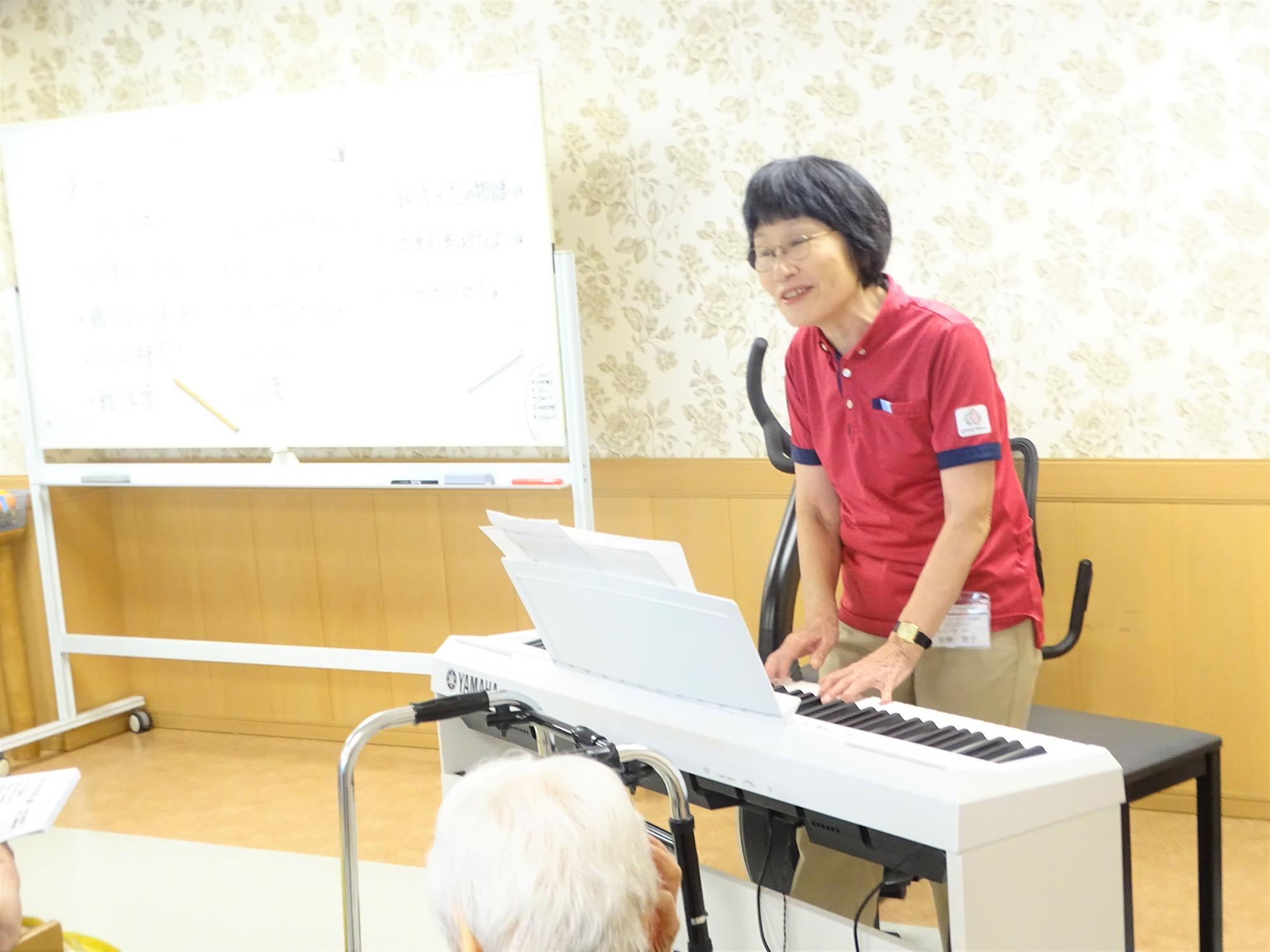 8kitaurawa0819.JPG