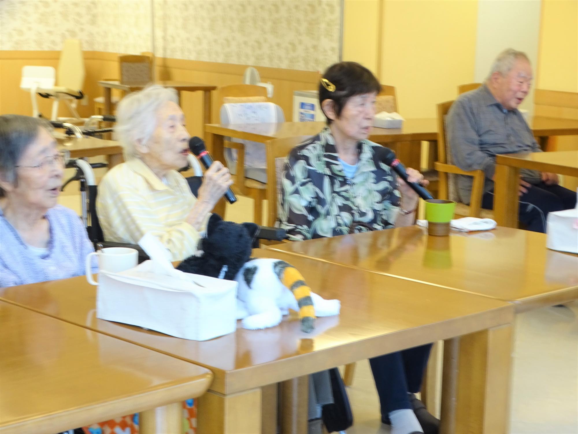 2kitaurawa0921.JPG