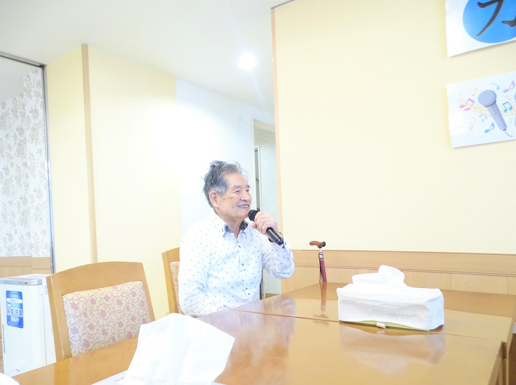 4kitaurawa0921.JPG