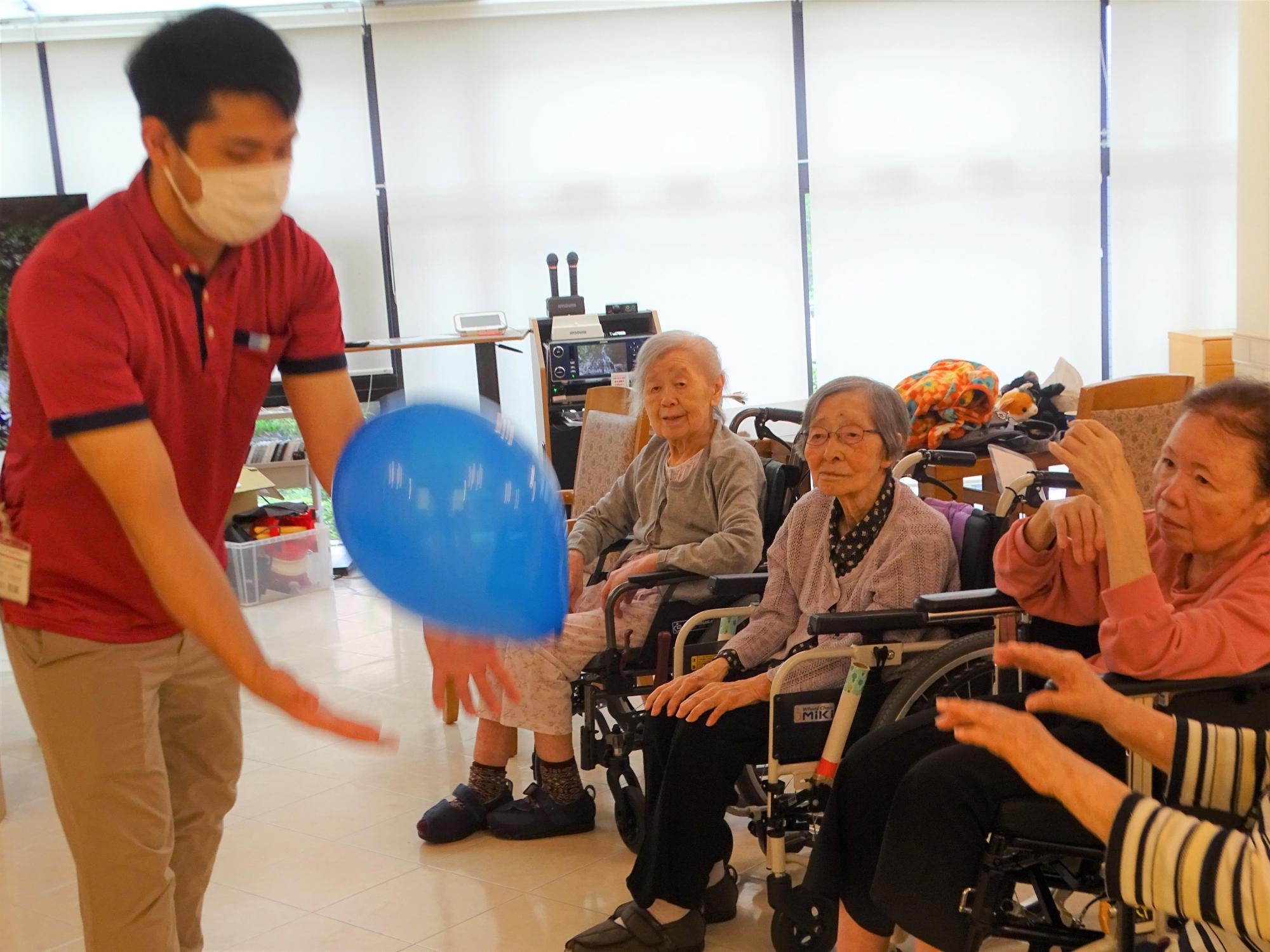 1kitaurawa0716y