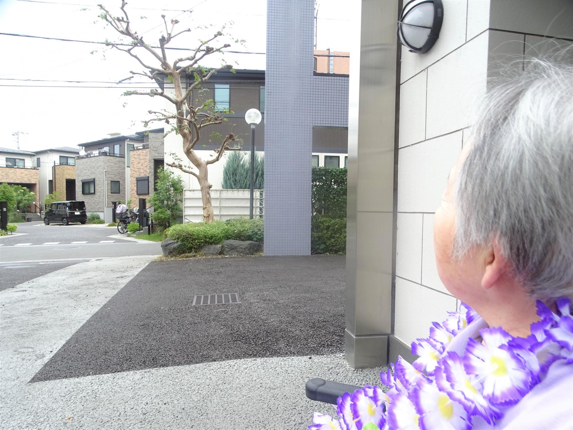 2kitaurawa0908y