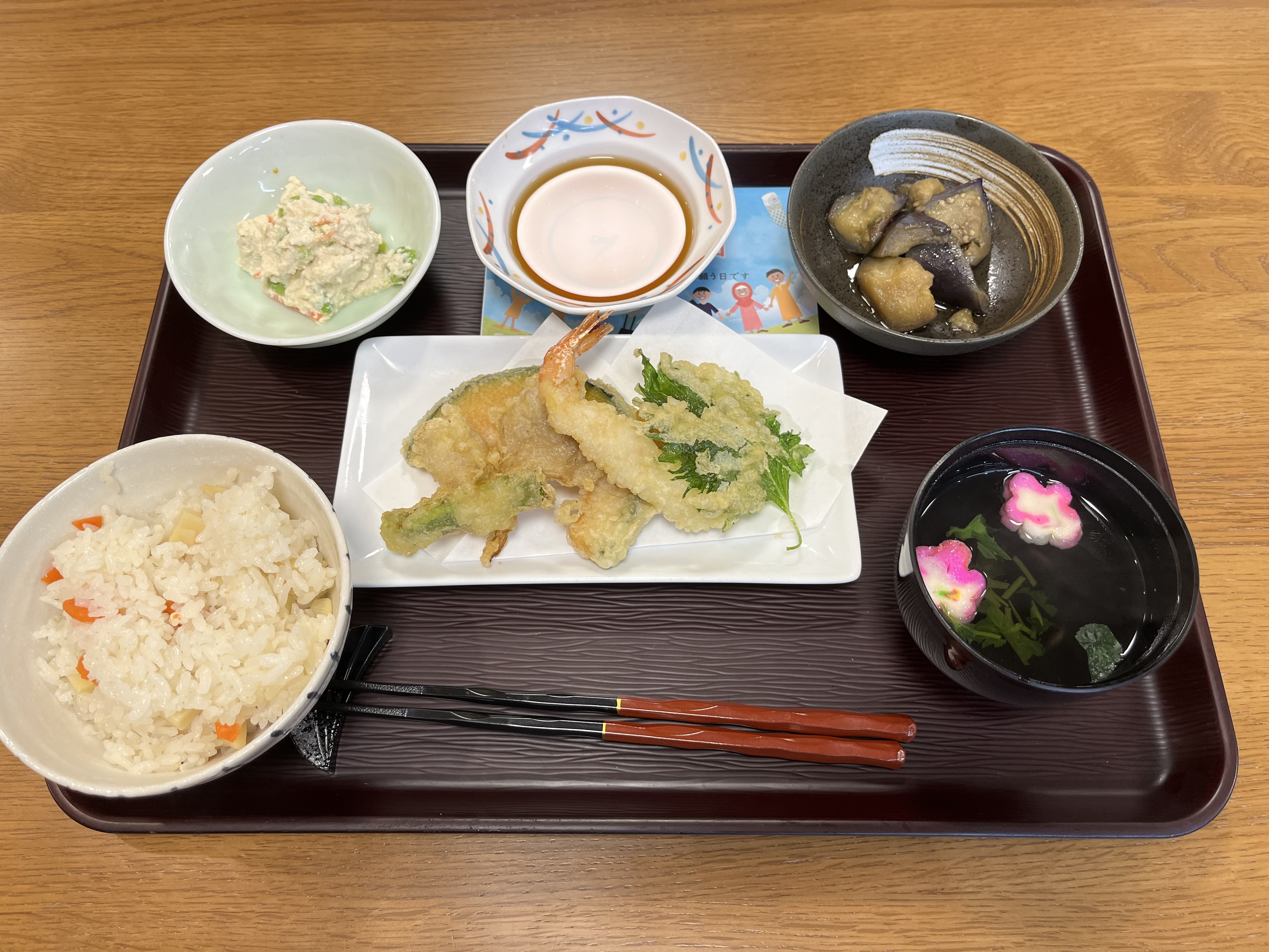 250505kohoku02.JPG
