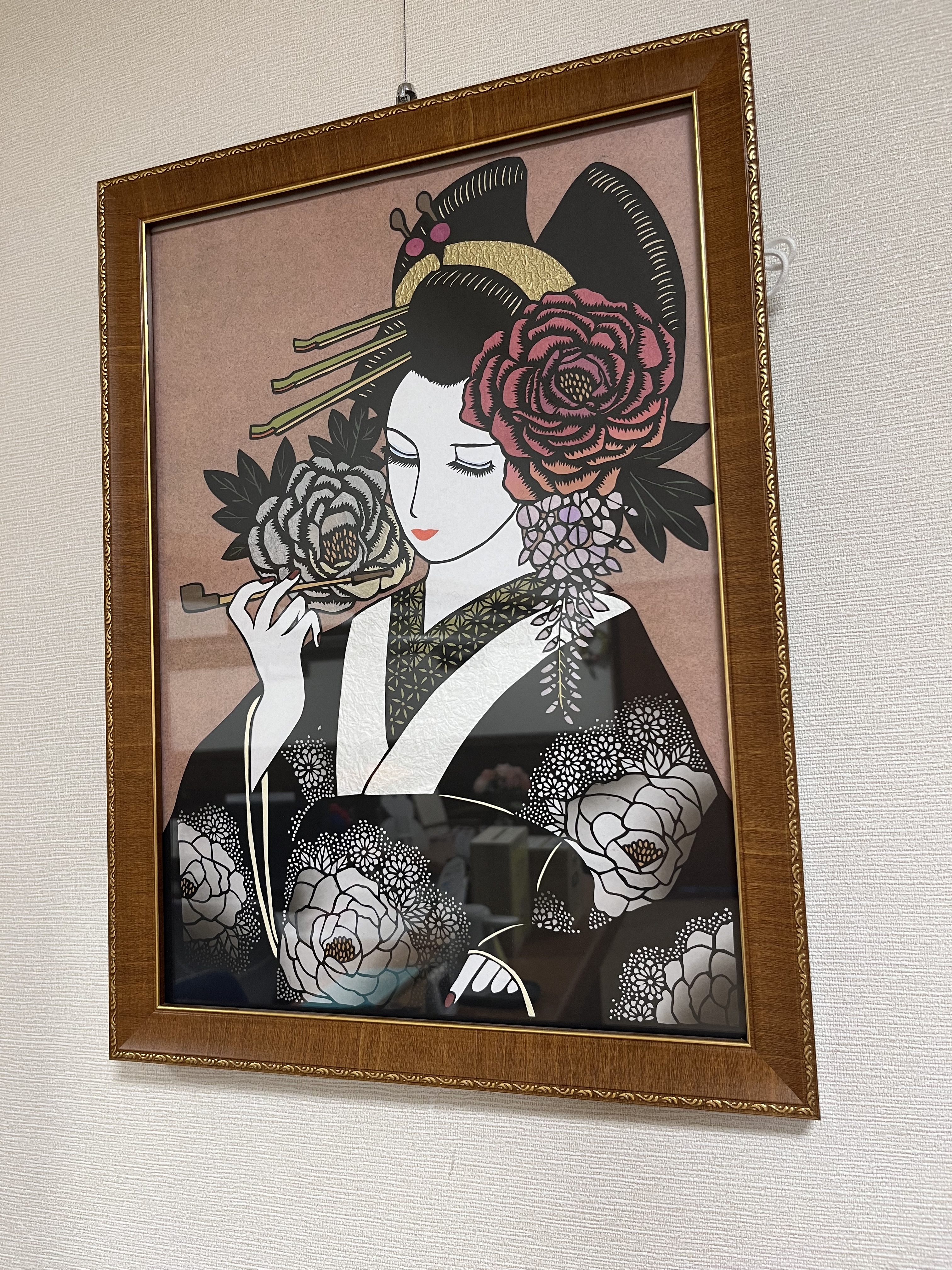 作品紹介