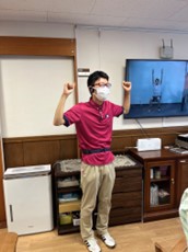 250718kohoku01