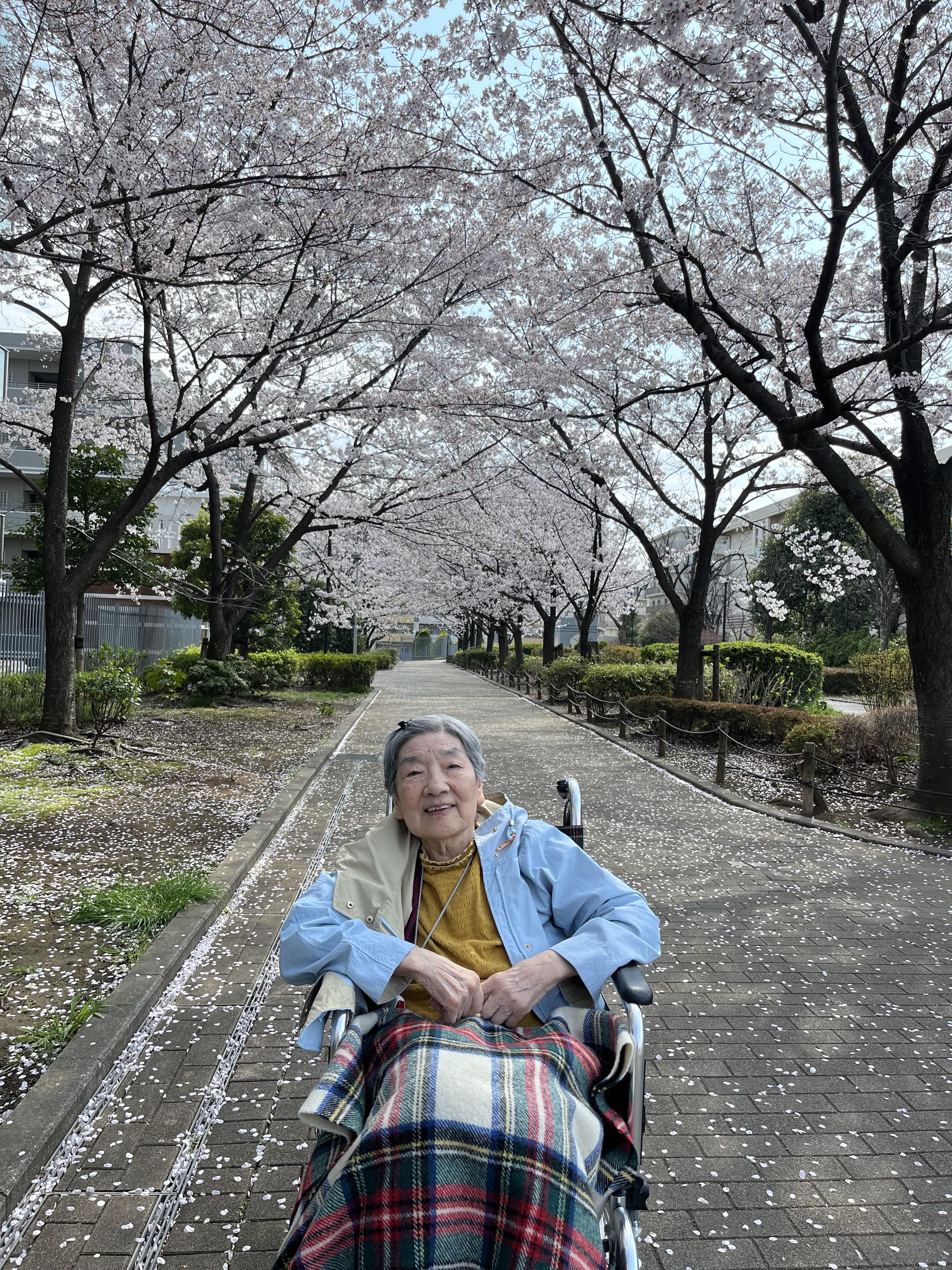 260417kohoku02