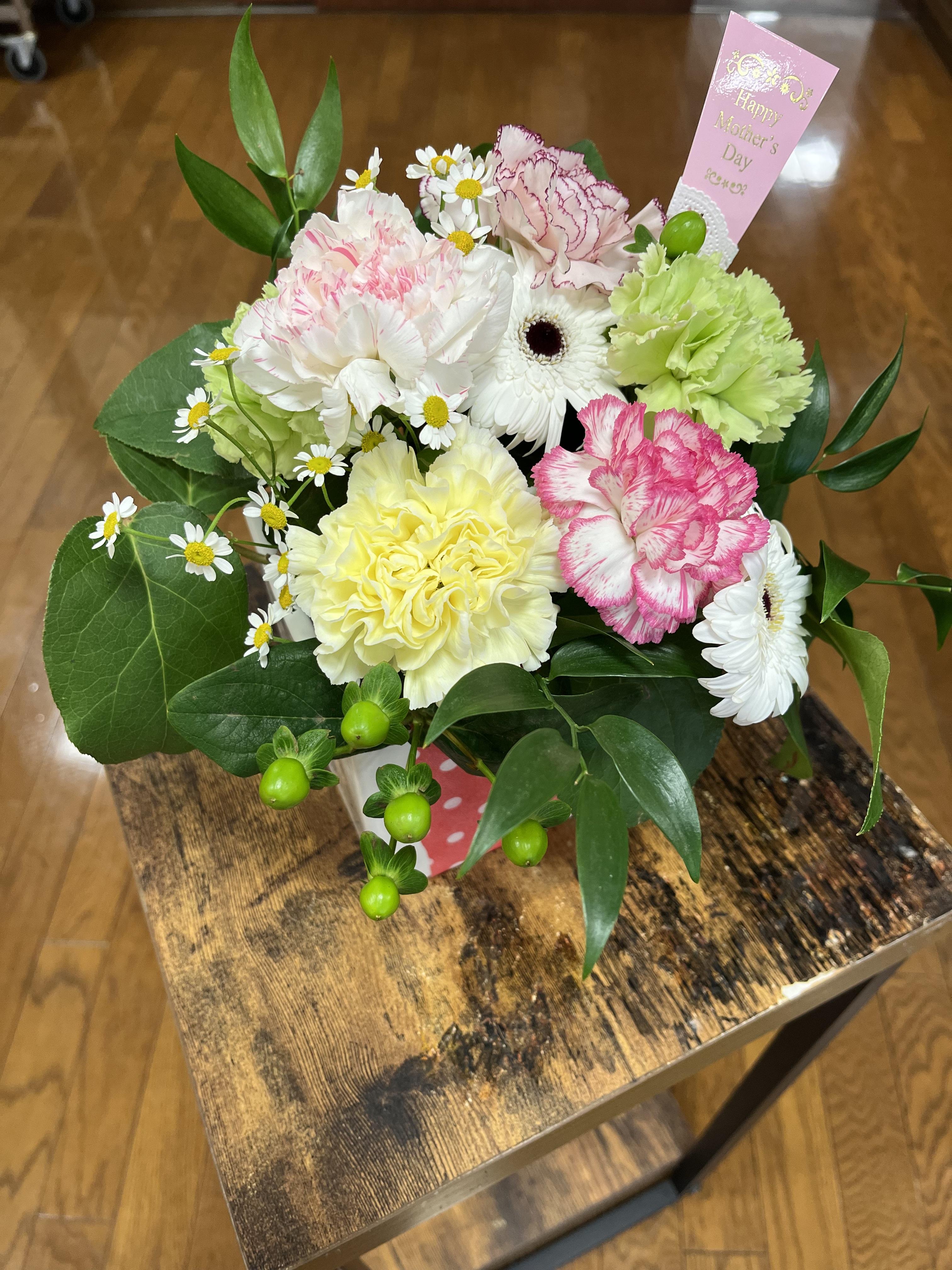 260519kohoku03