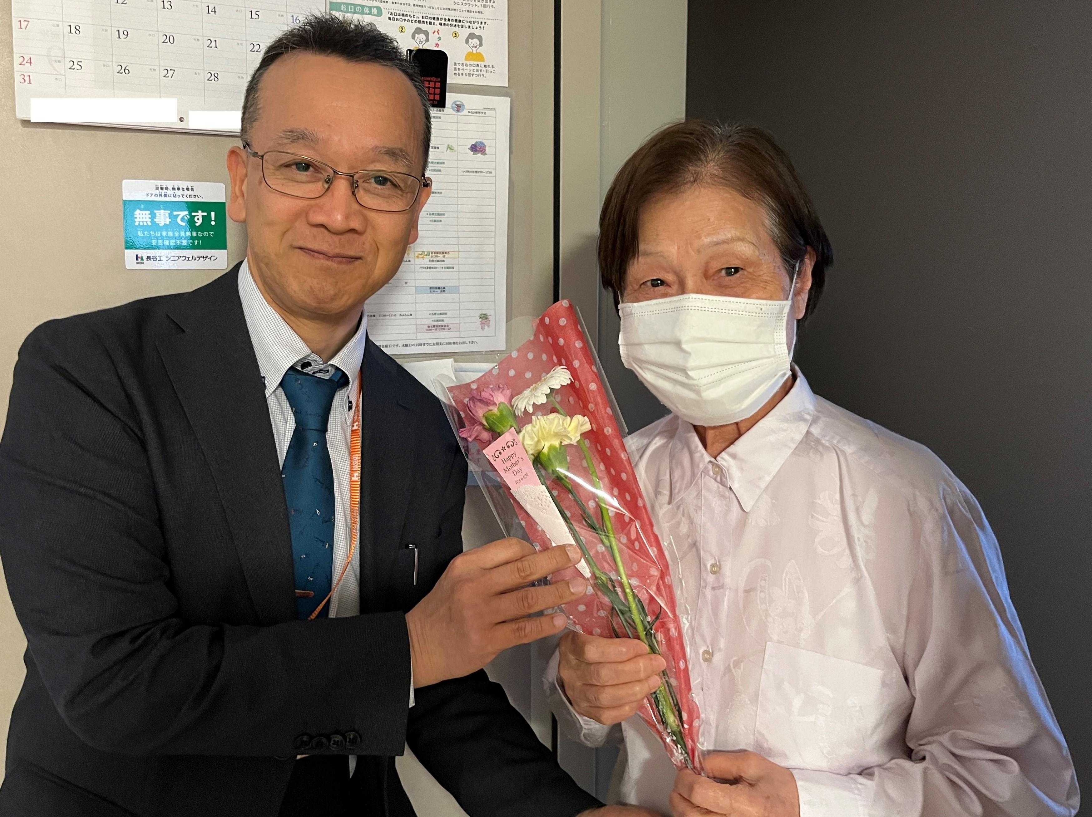 260519kohoku04