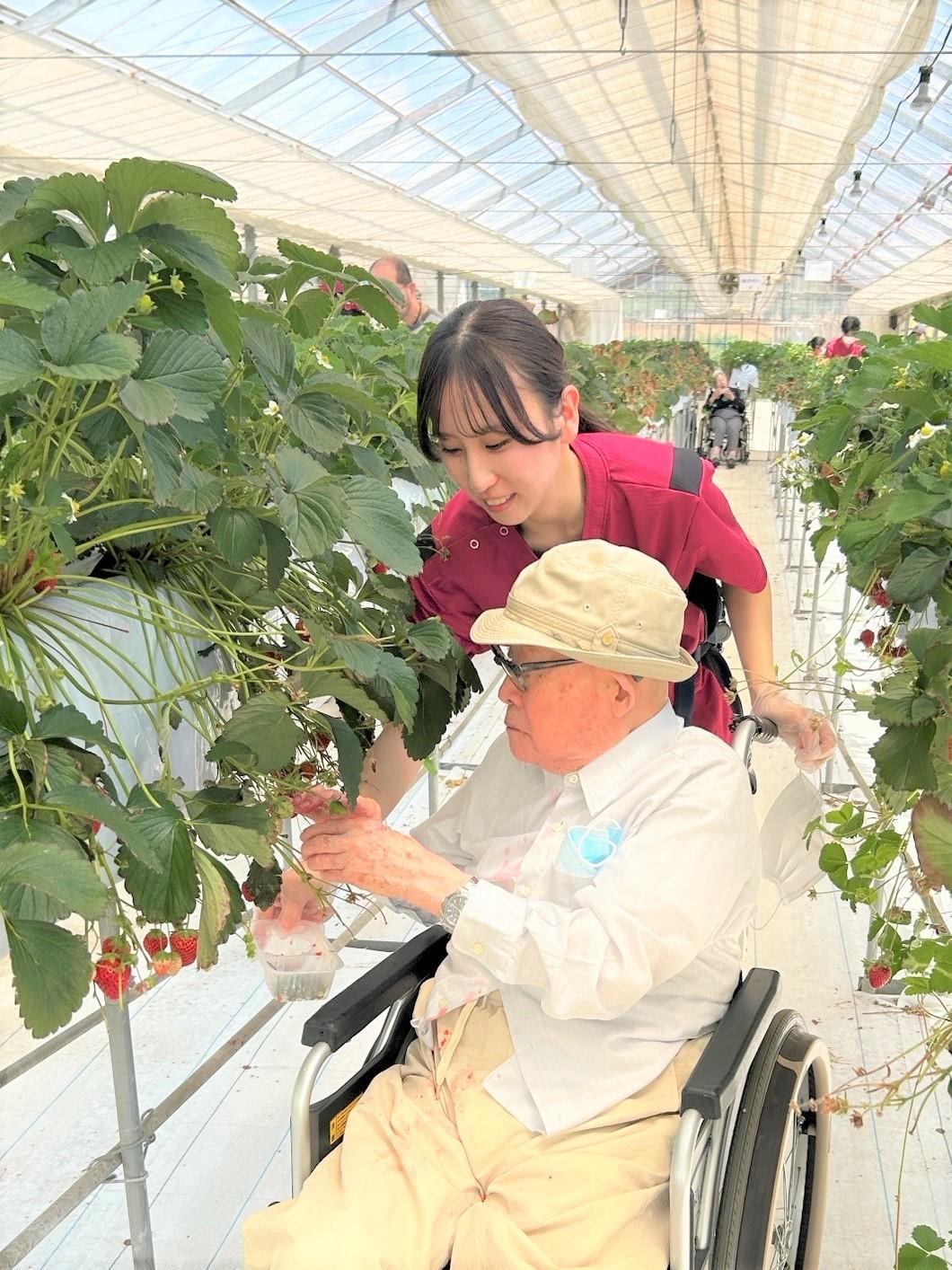 kouhoku2.0410(6)