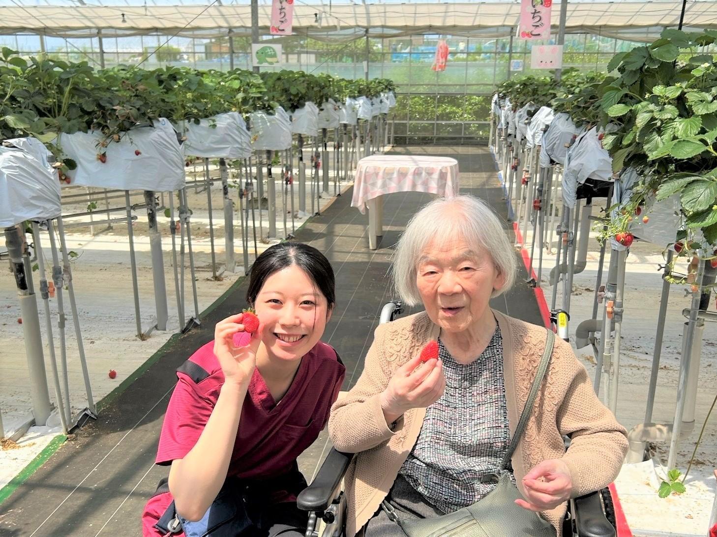 kouhoku2.0410(5)