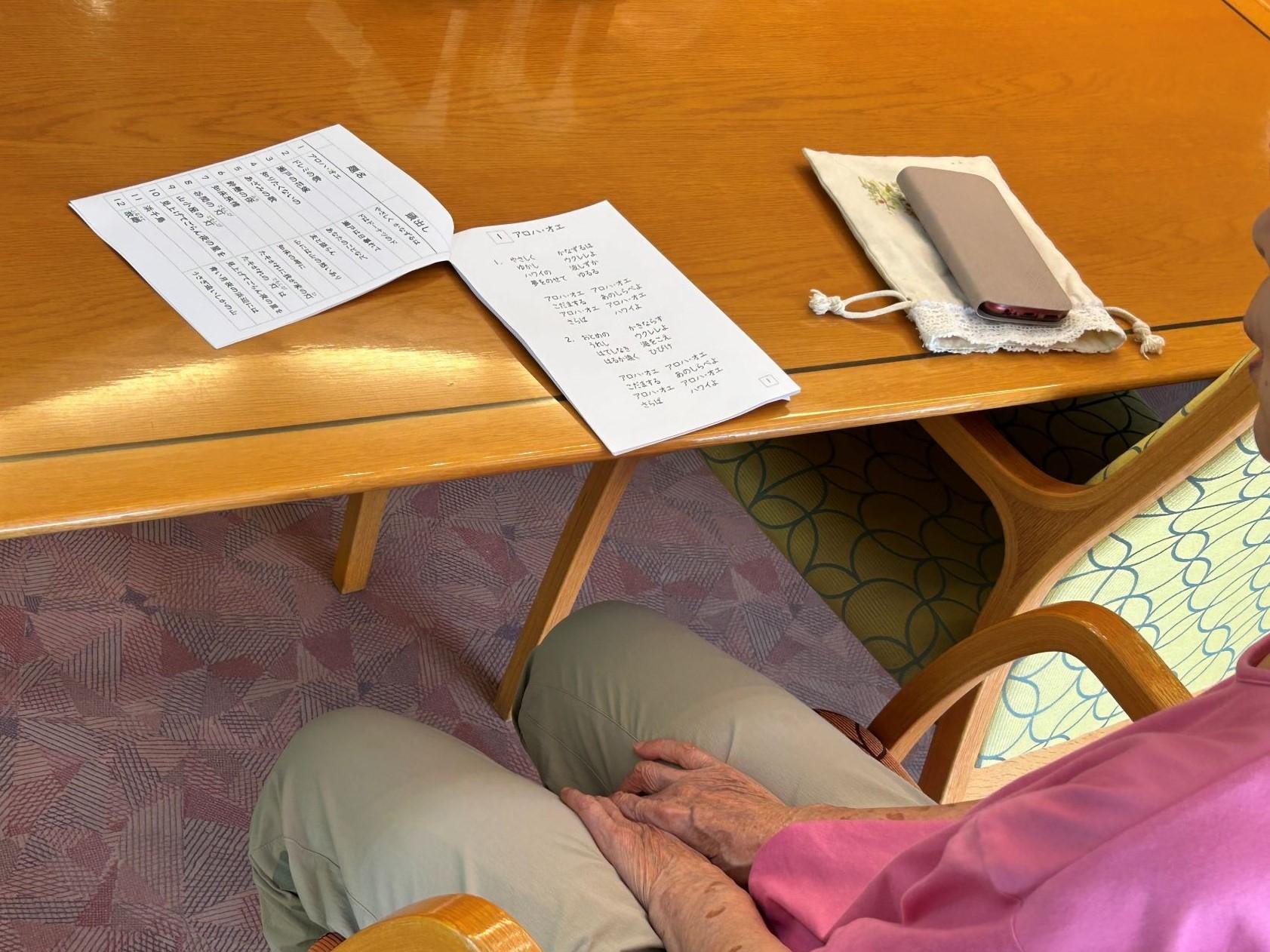 0831kouhoku2 (6).JPG