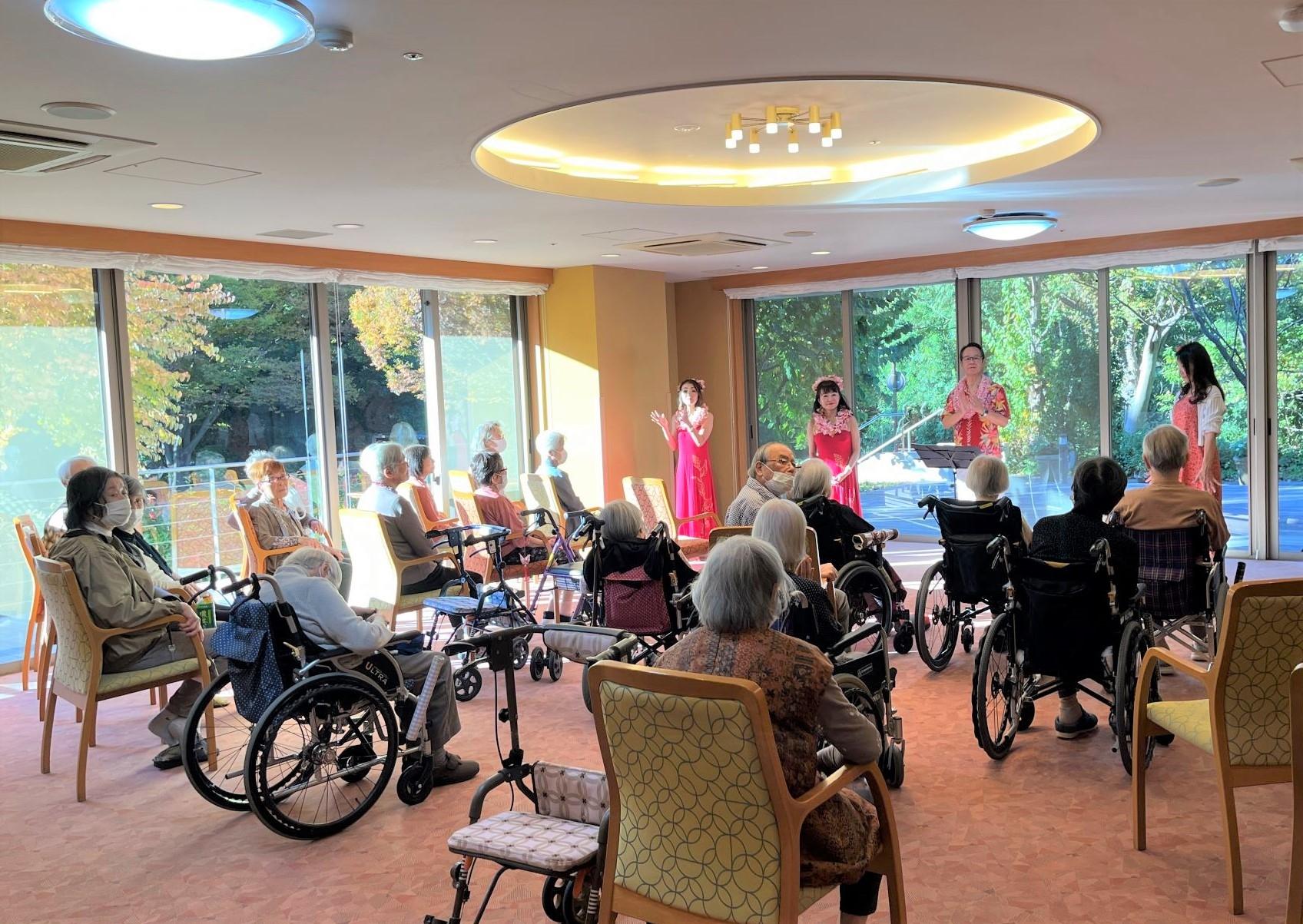 251103kouhoku2 (2).JPG