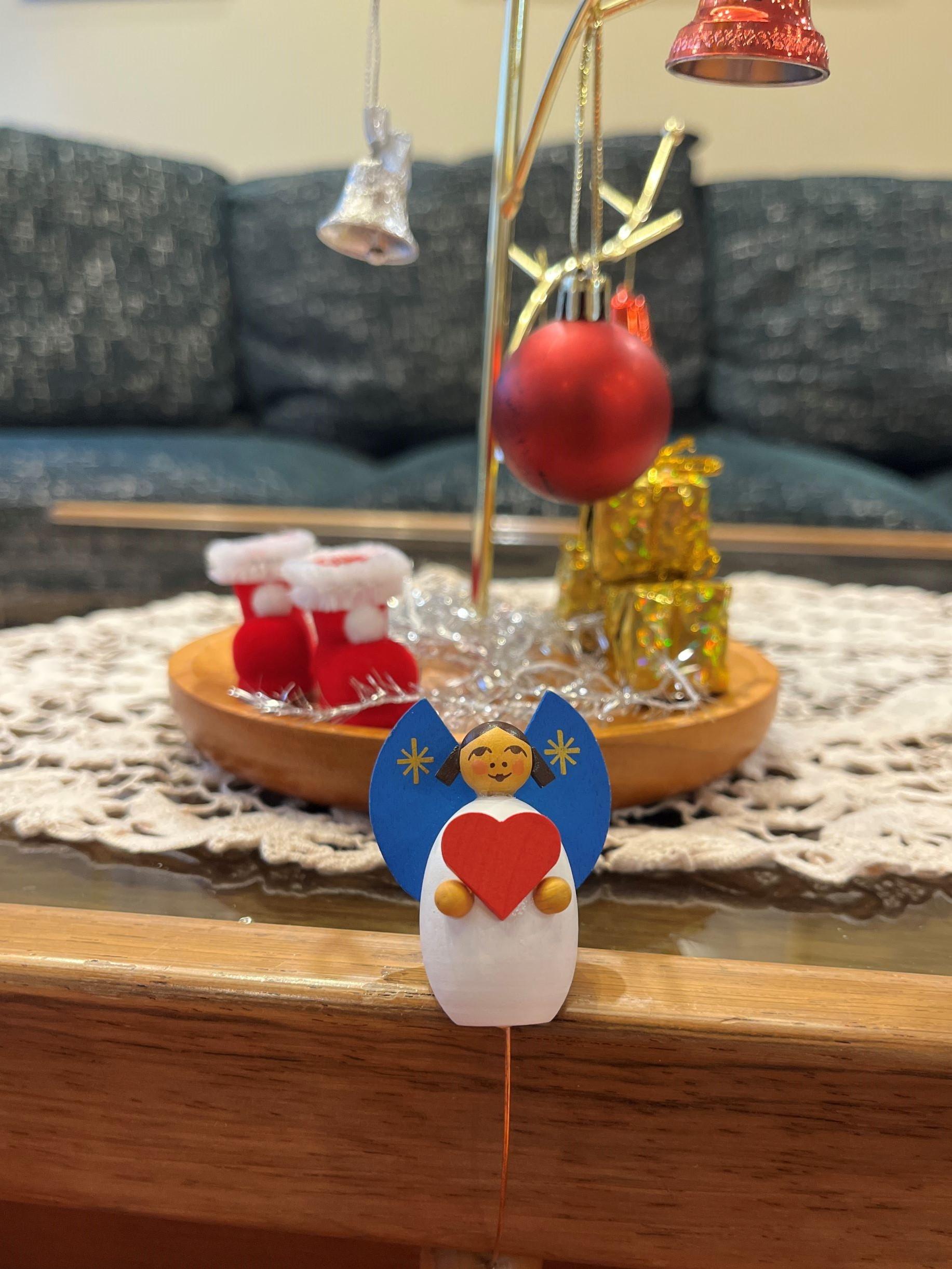 251121kouhoku2 (9).JPG