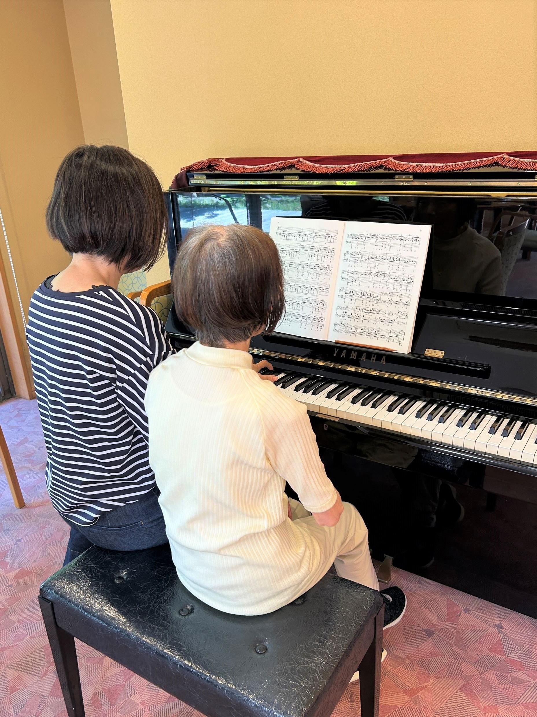 0831kouhoku2 (1).JPG