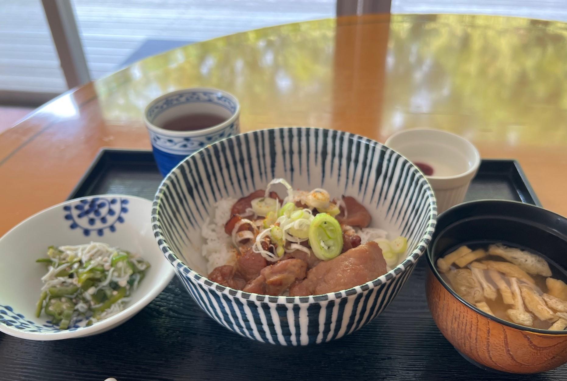 kouhoku2.menu (1)