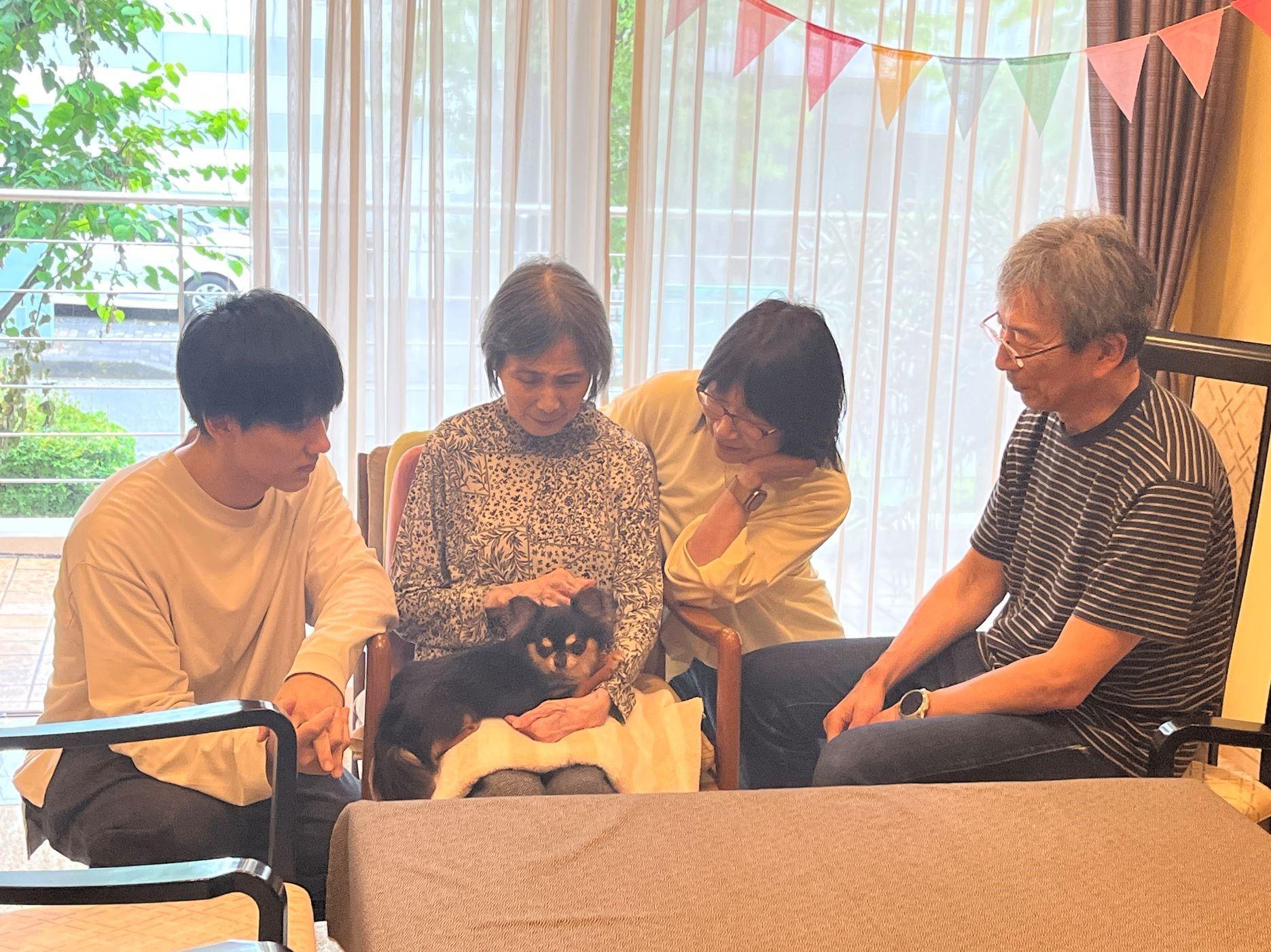 kouhoku2.2606(5)