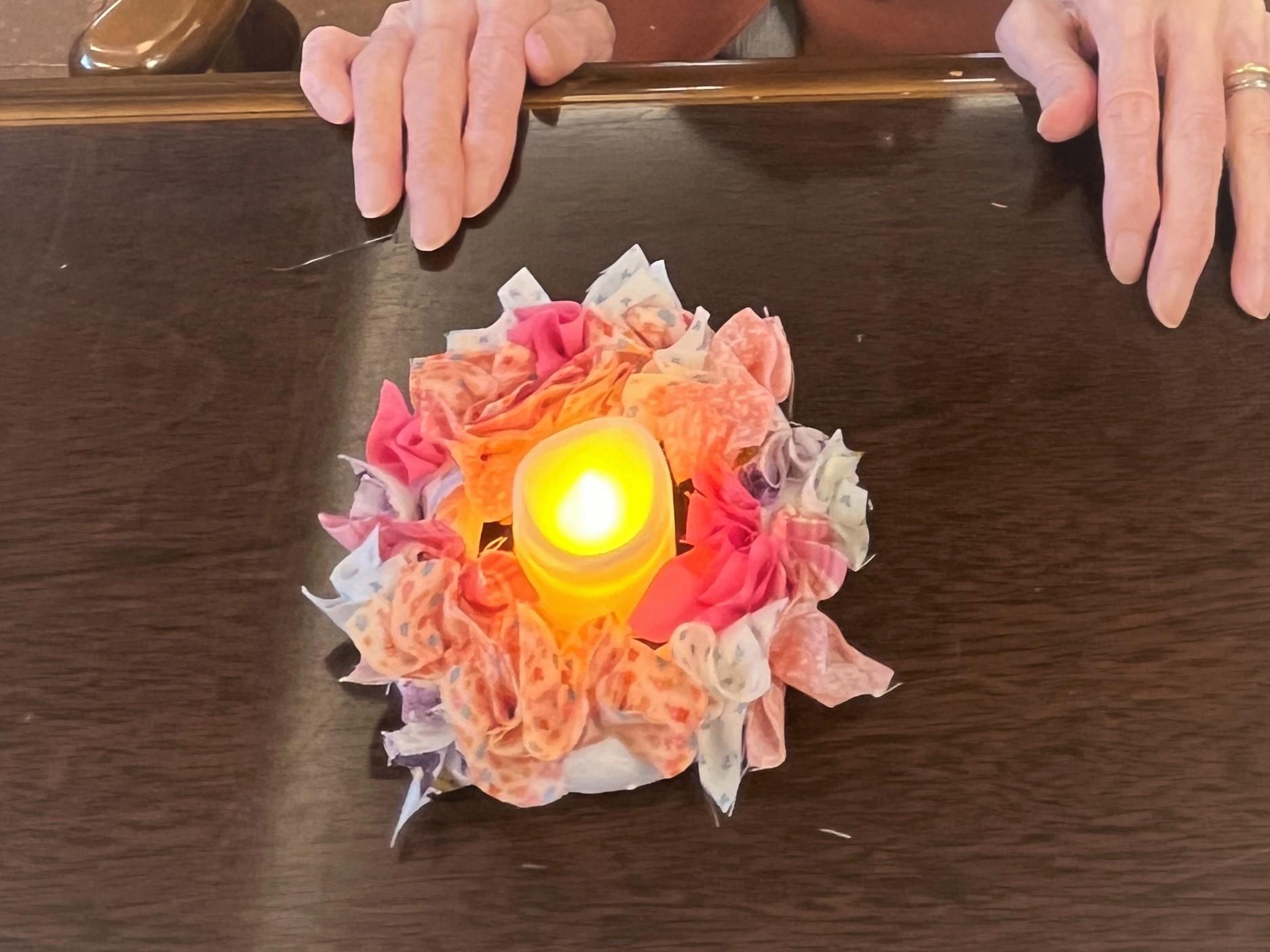 260929kouhoku2(1)