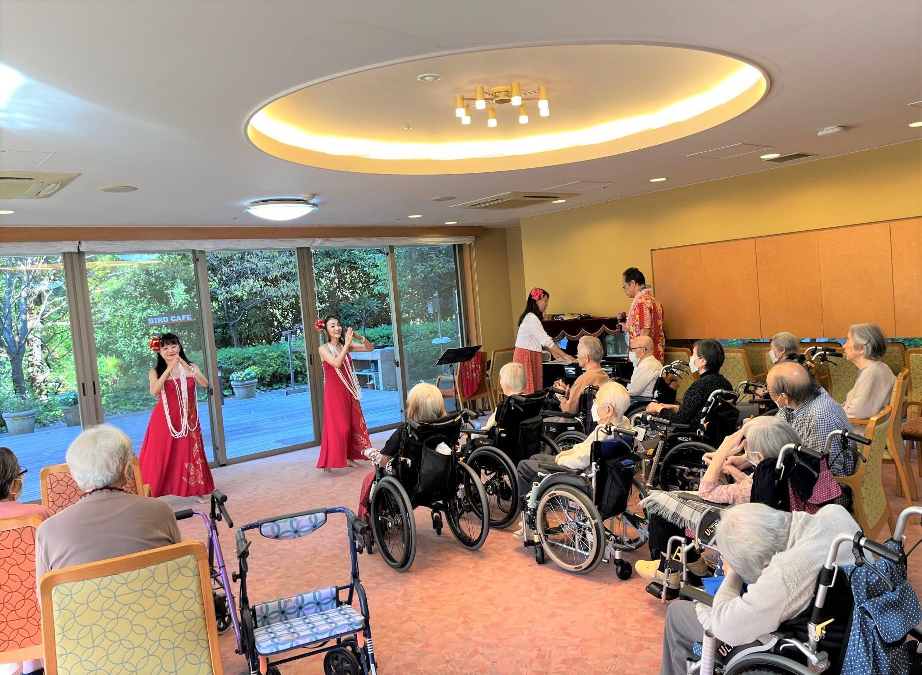 251103kouhoku2 (1).JPG