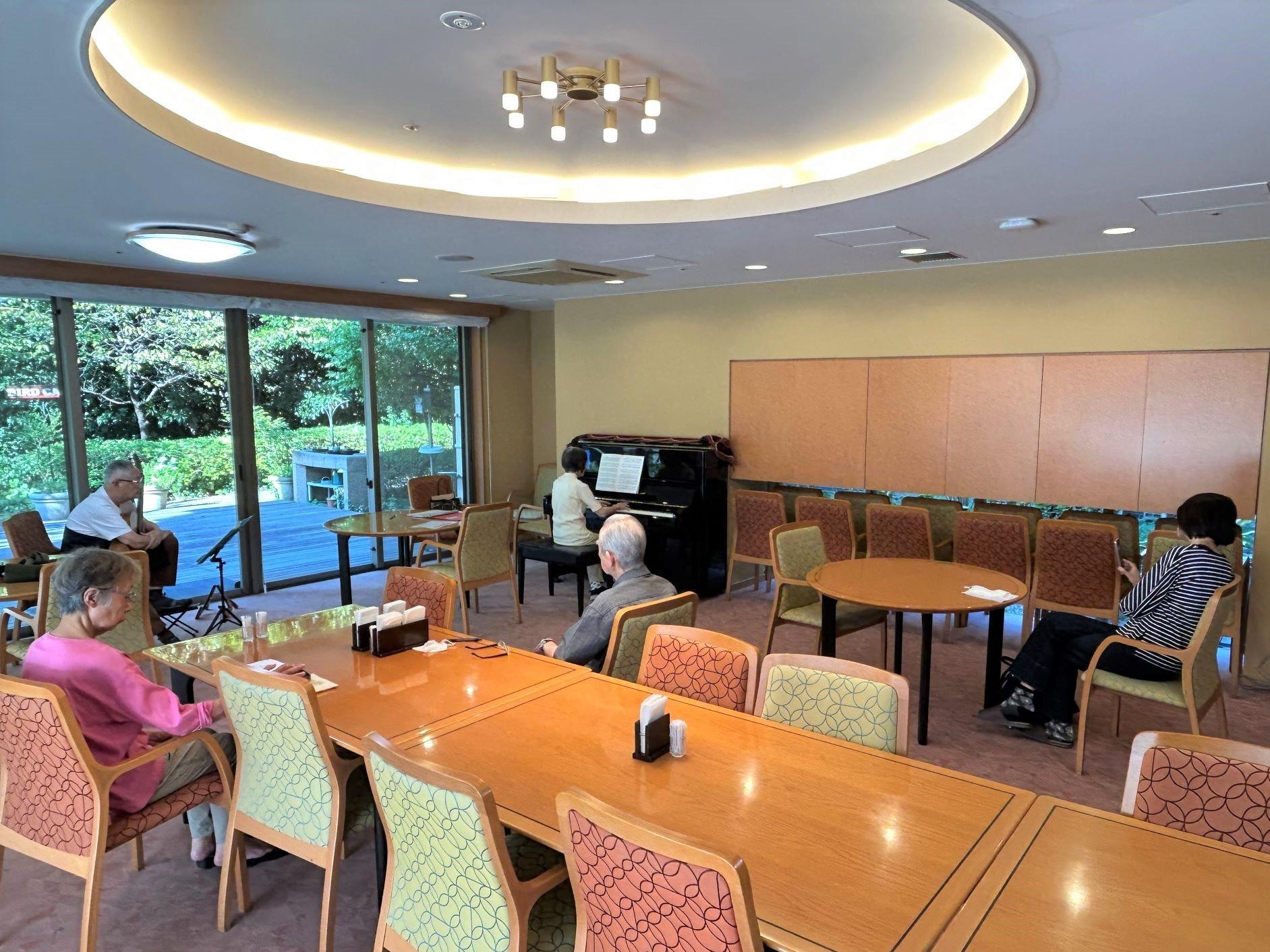 0831kouhoku2 (3).JPG