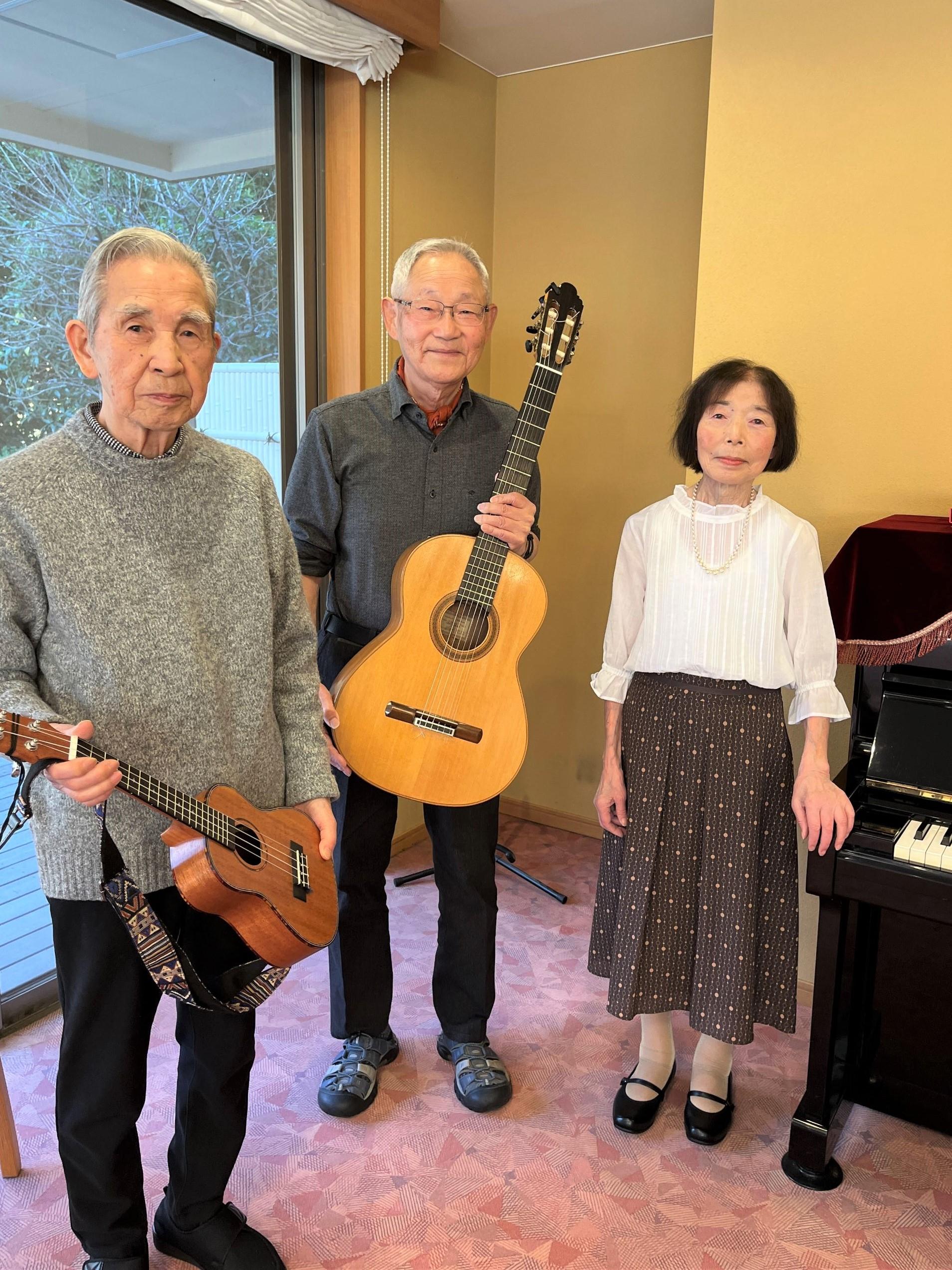 251130kouhoku2 (5).JPG