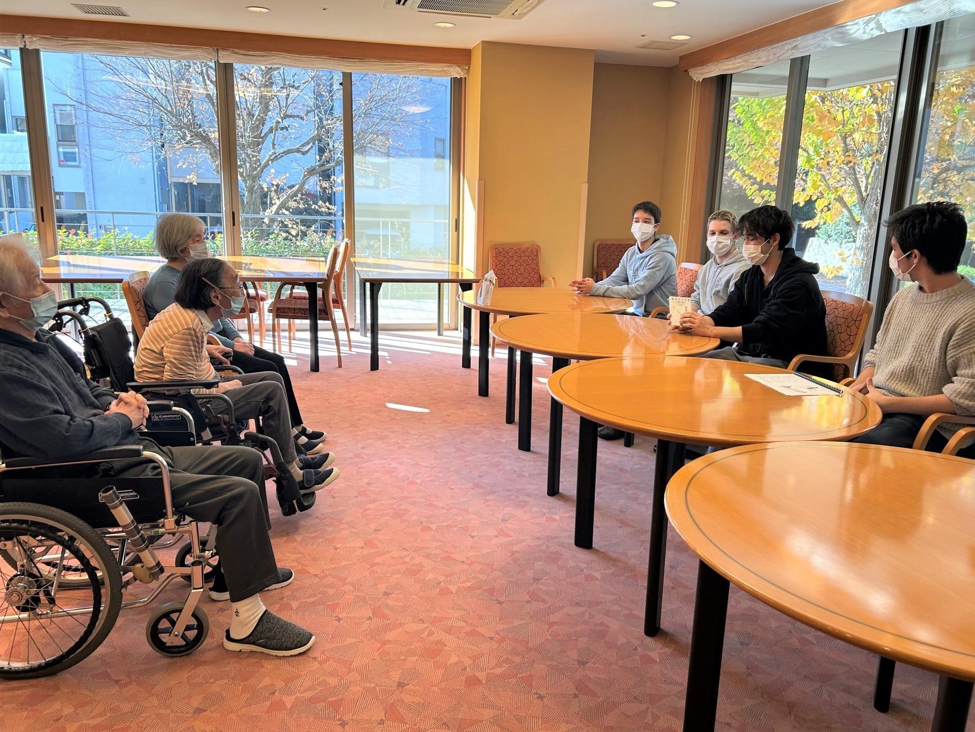 251121kouhoku2 (11).JPG