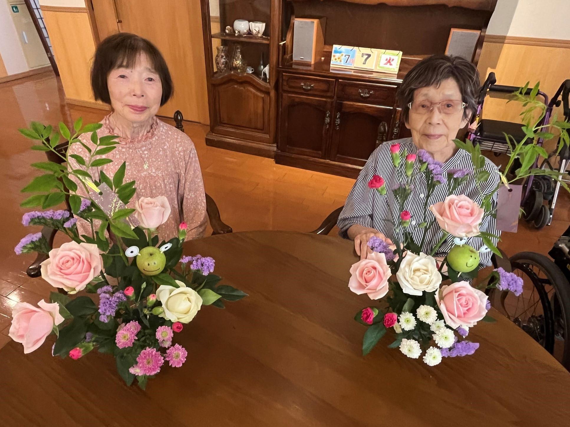 kouhoku2.260707(5)