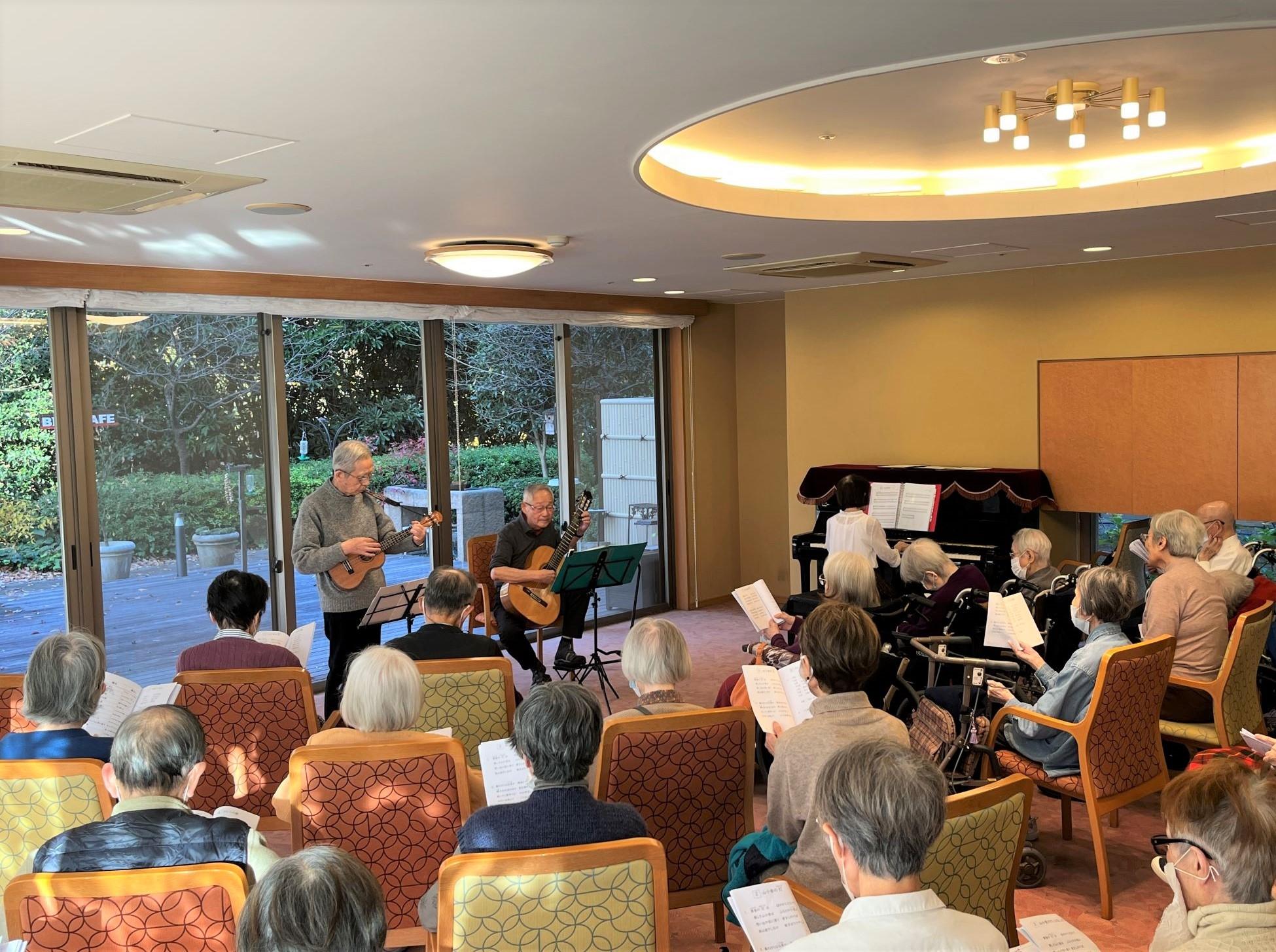 251130kouhoku2 (6).JPG