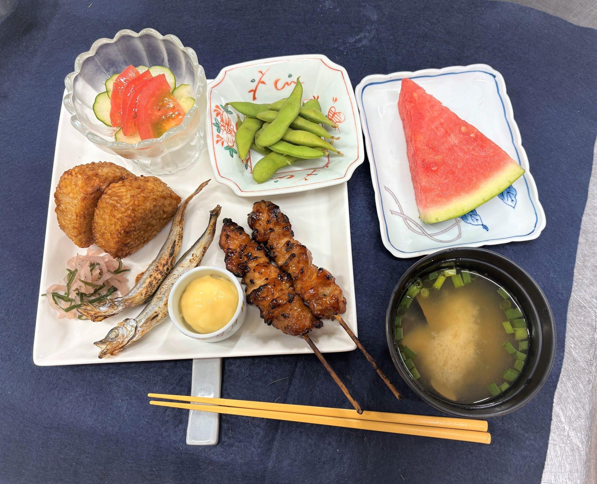 07kouhoku2 (1)
