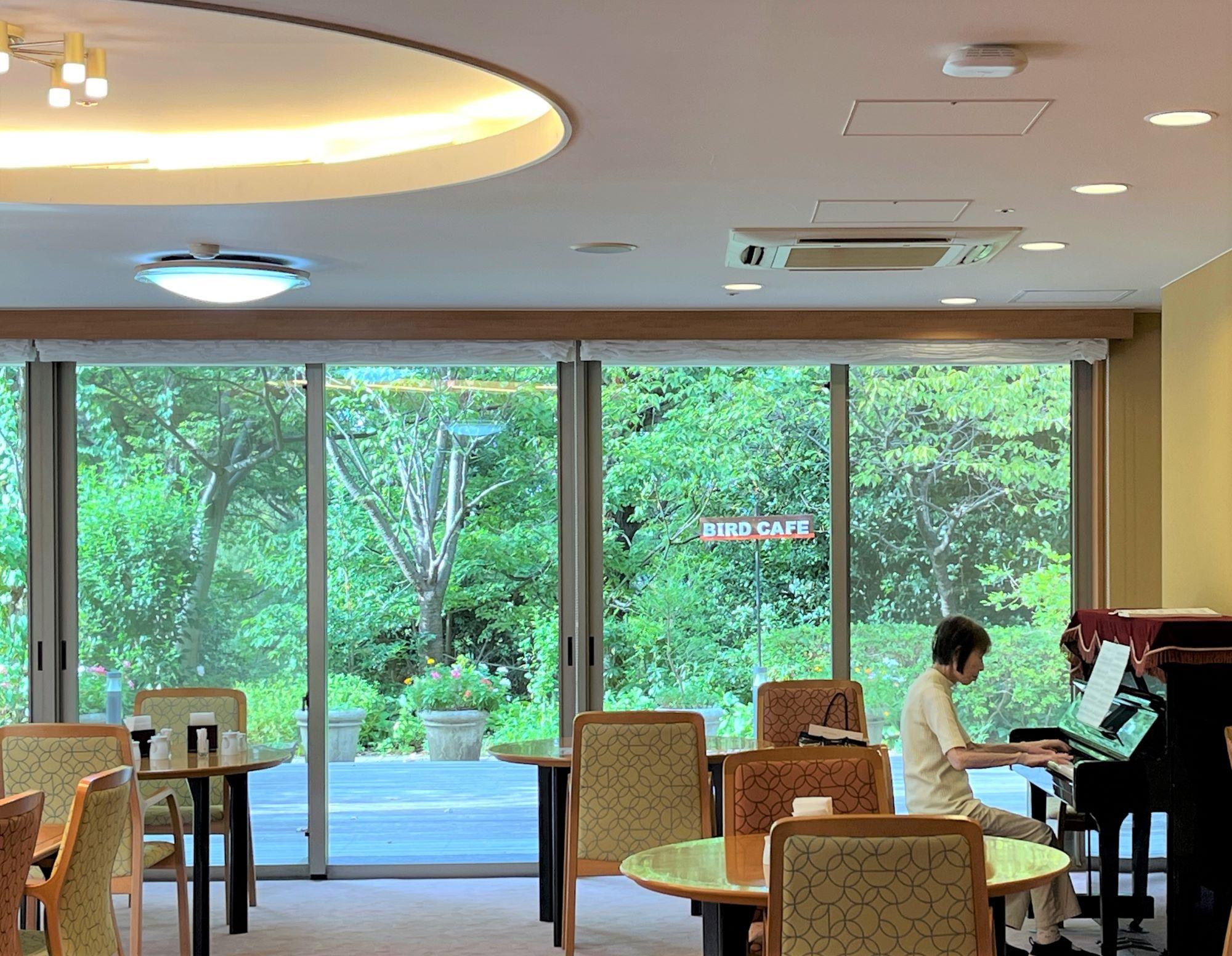 08kouhoku2.onngakukai (2).JPG