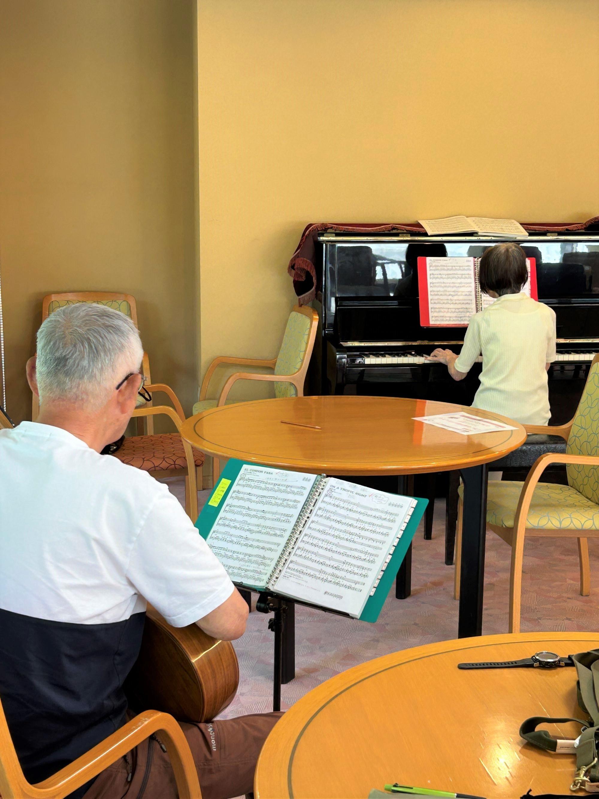 0831kouhoku2 (5).JPG