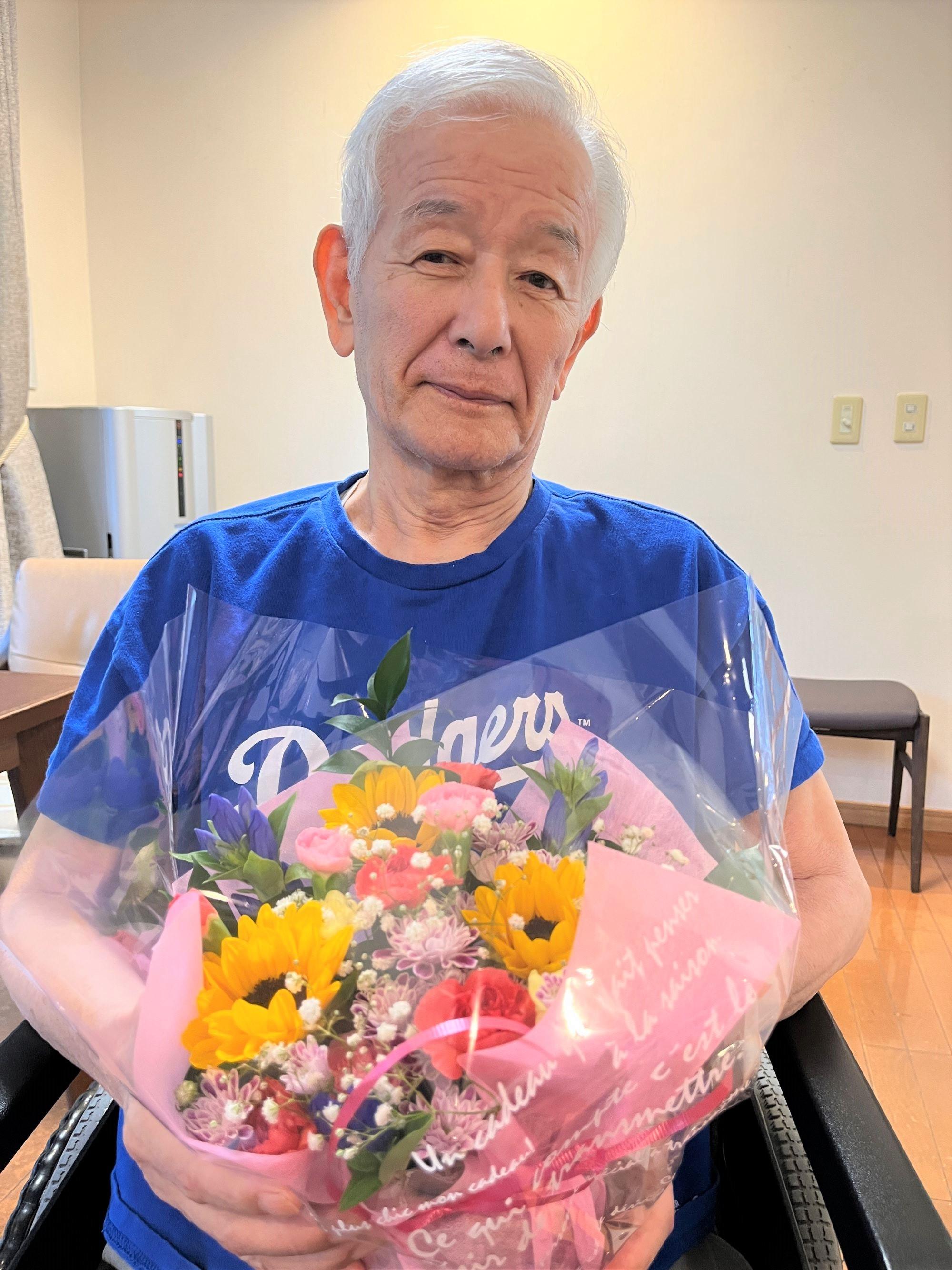 250920kouhoku2 (1).JPG