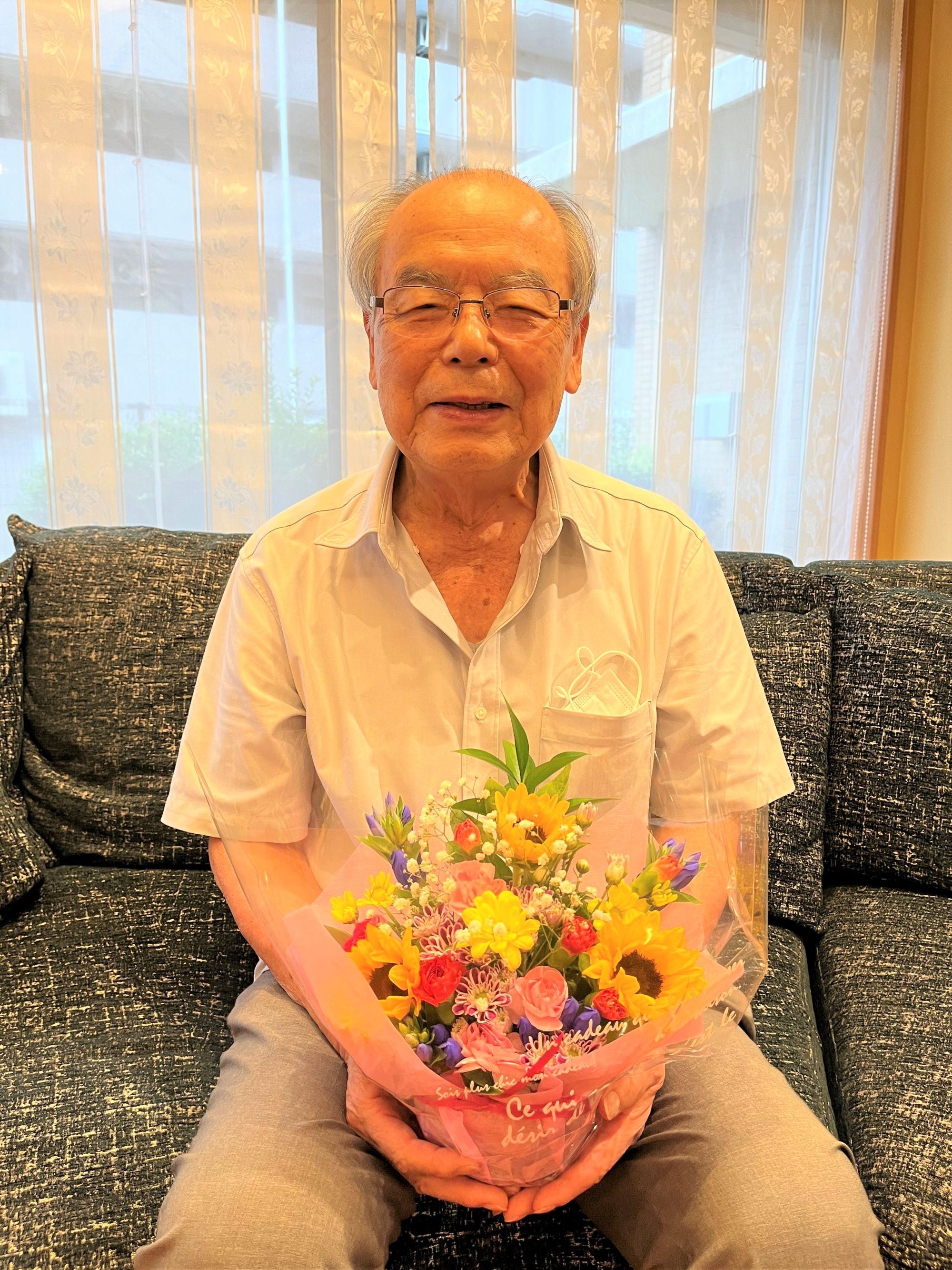 250920kouhoku2 (3).JPG