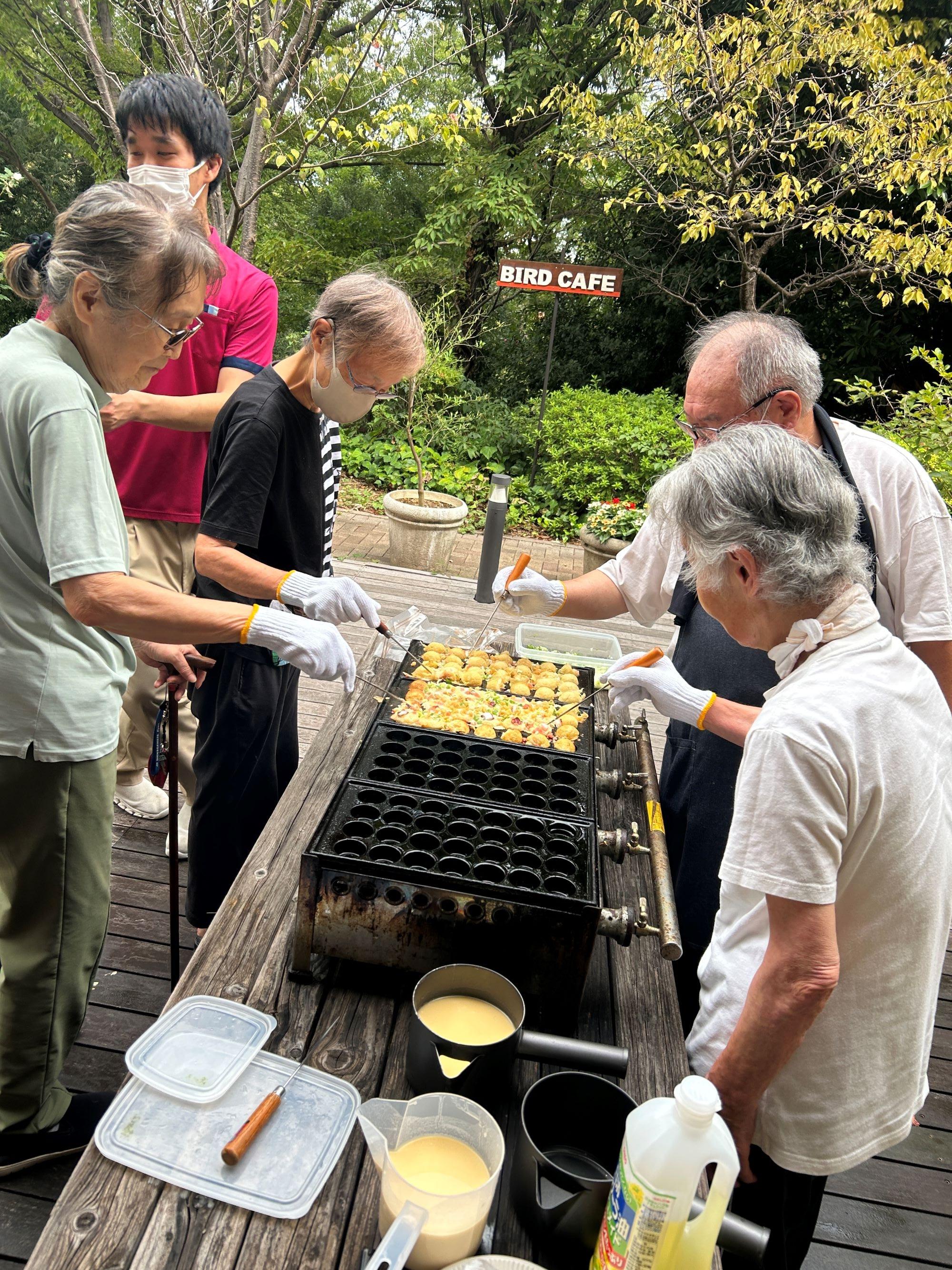 250929kouhoku2 (1).JPG