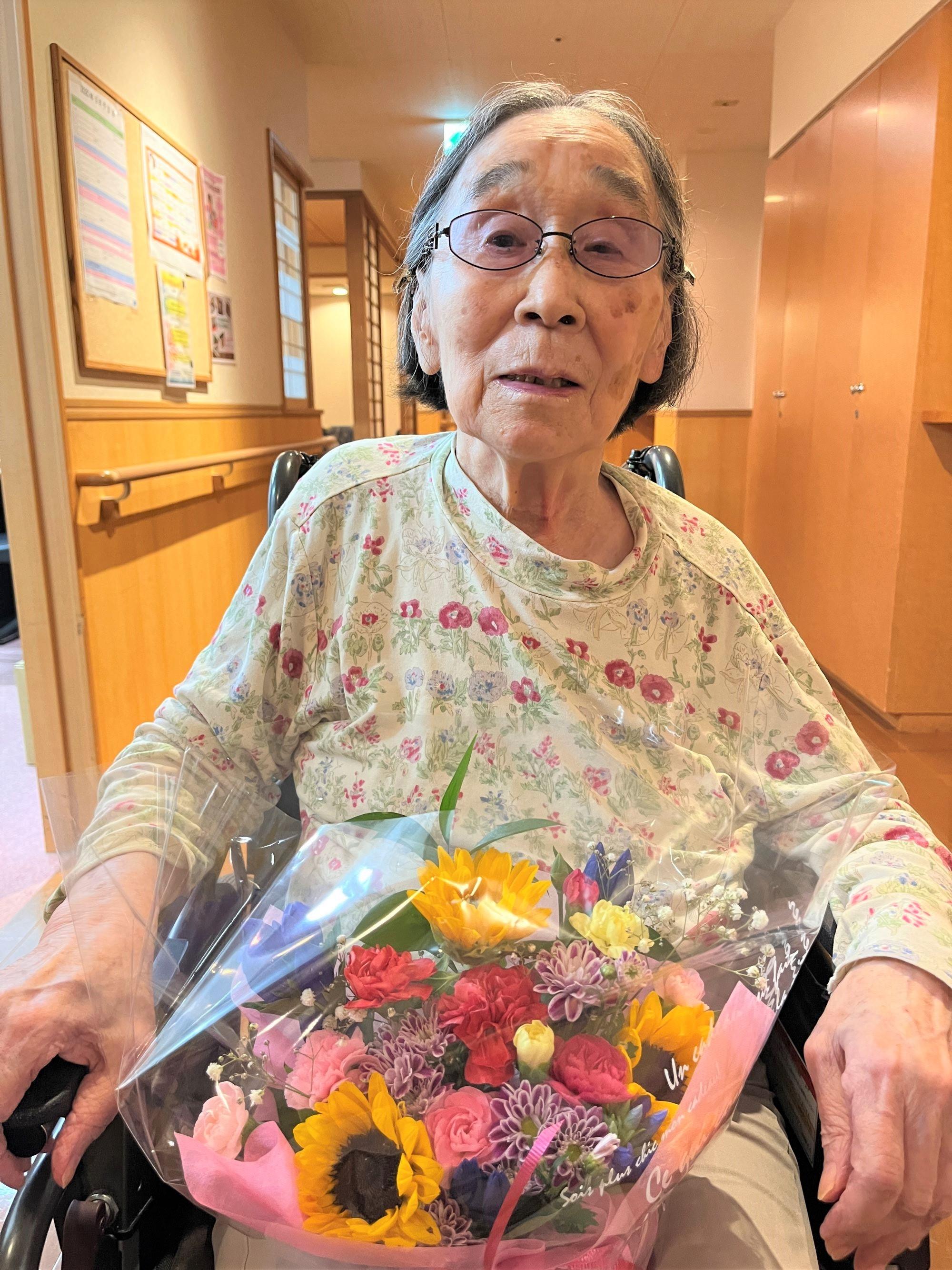 250920kouhoku2 (2).JPG