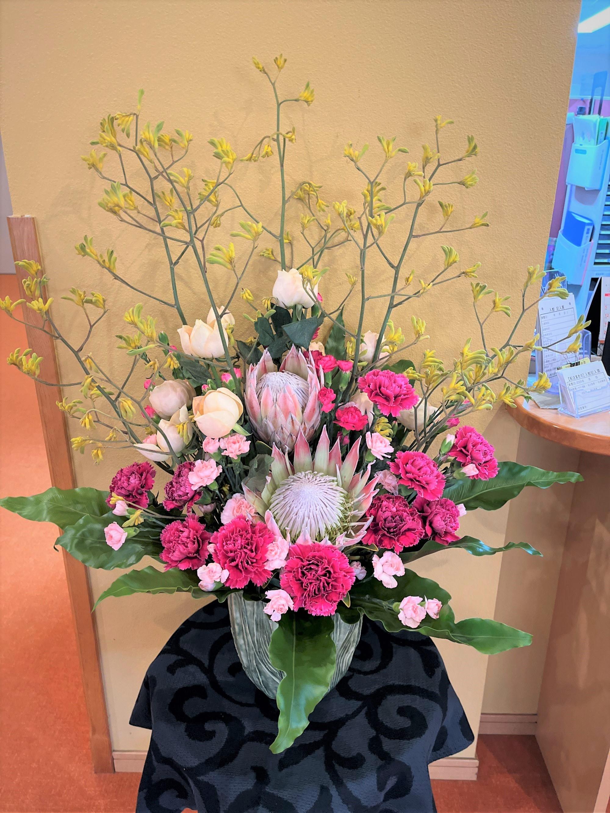 251104kouhoku2 (2).JPG