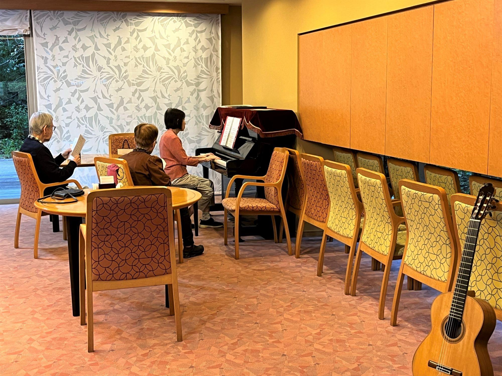 2511kouhoku2 (2).JPG