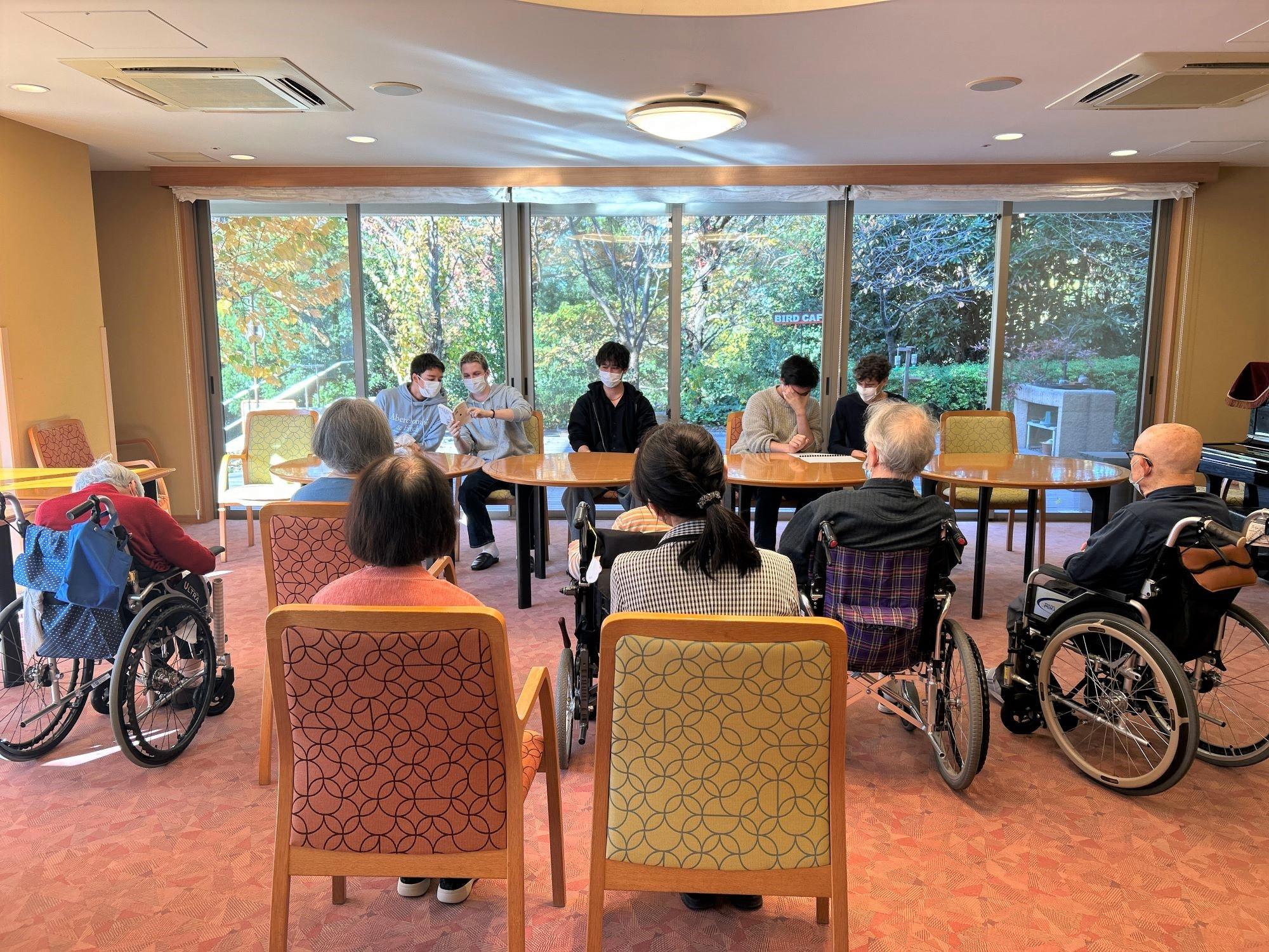 251121kouhoku2 (12).JPG