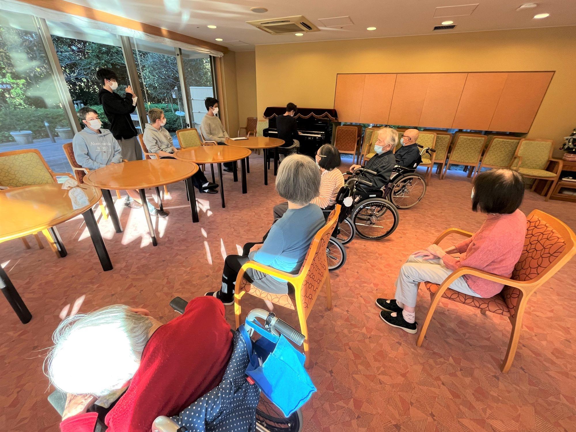 251121kouhoku2 (1).JPG