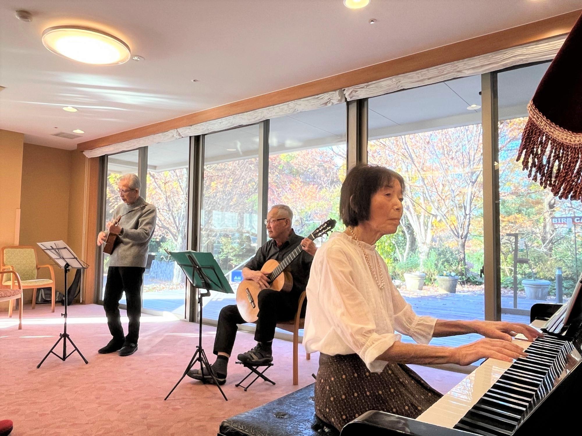 251130kouhoku2 (4).JPG