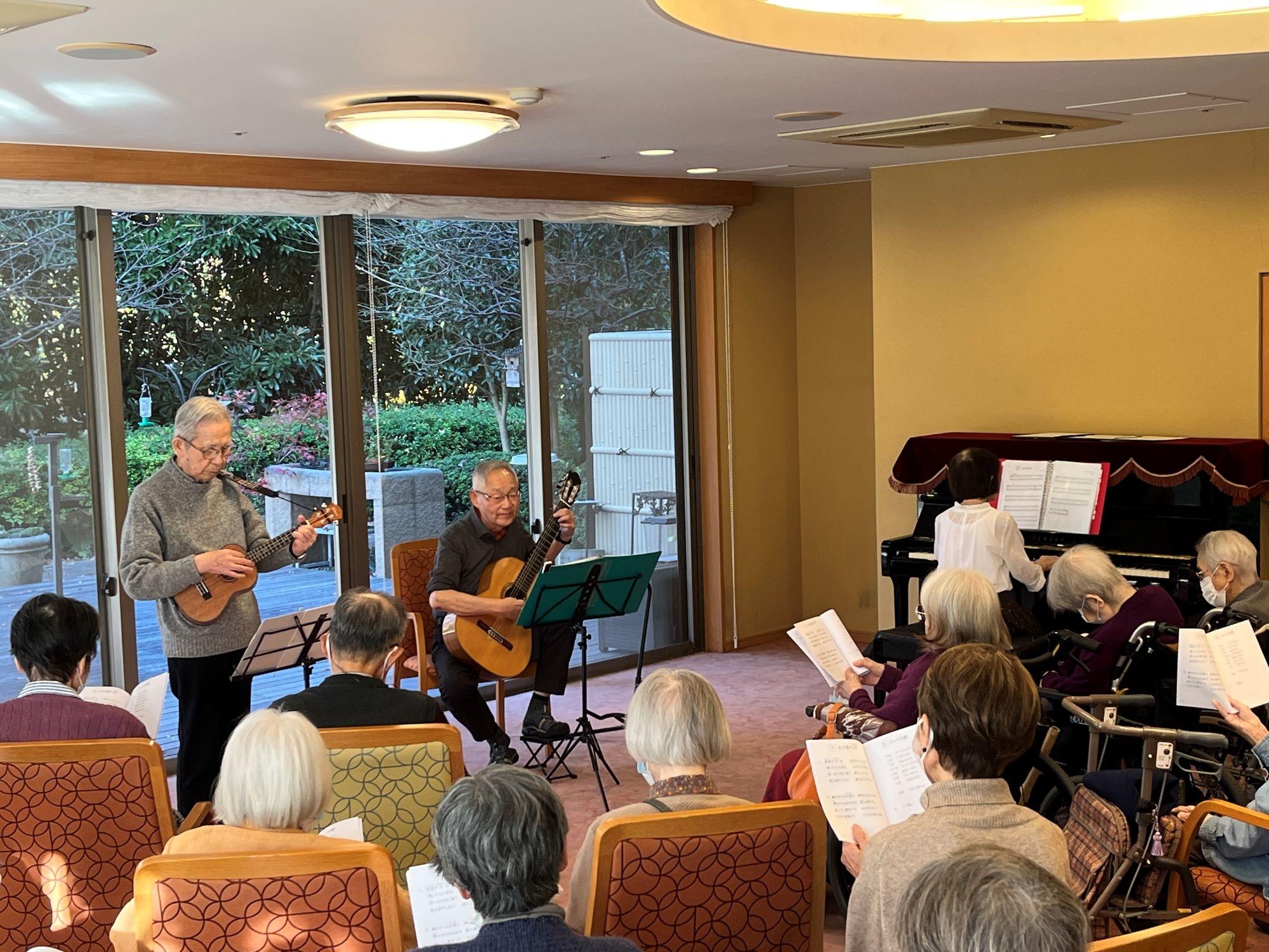 251130kouhoku2 (3).JPG