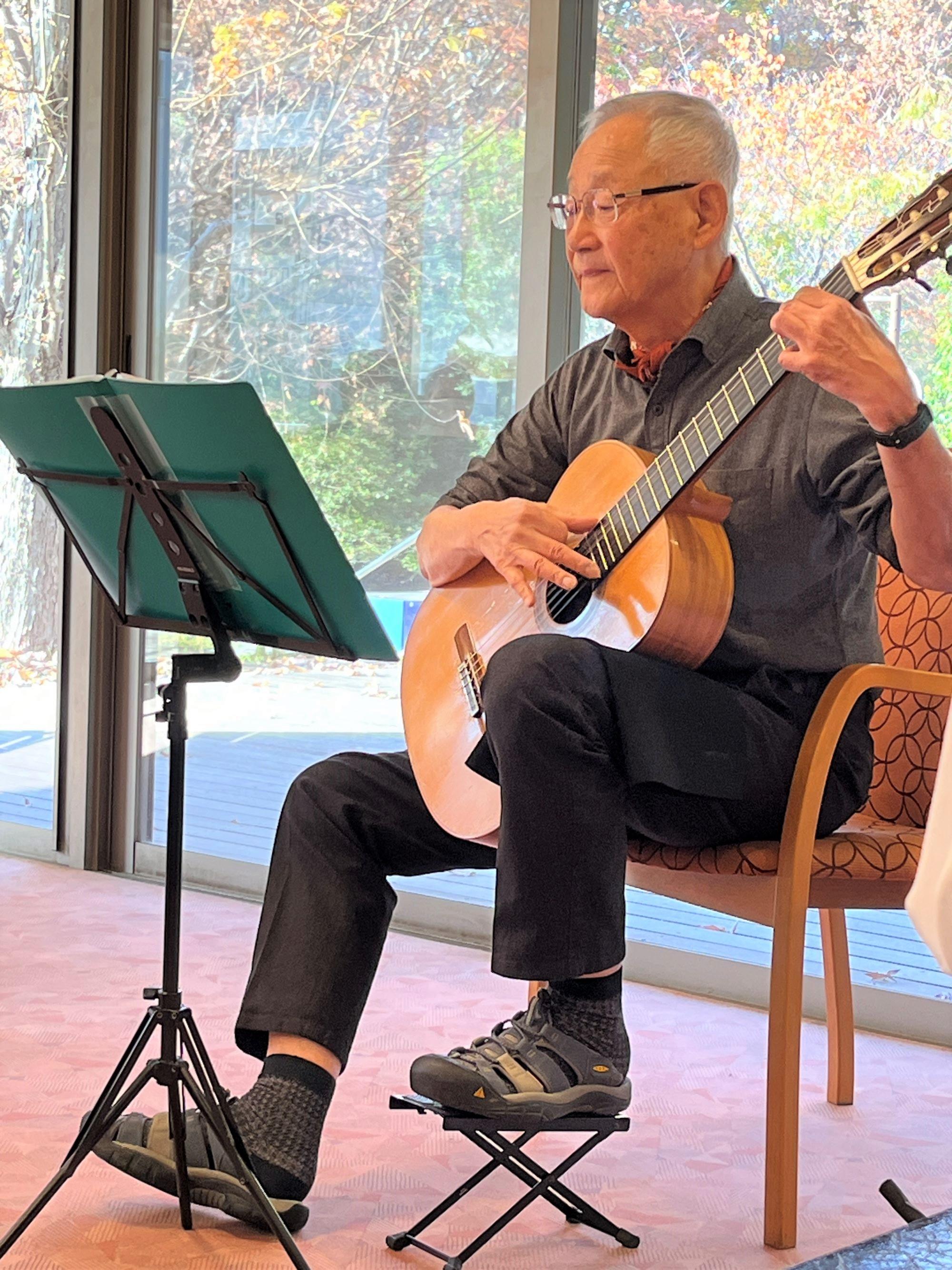 251130kouhoku2 (7).JPG