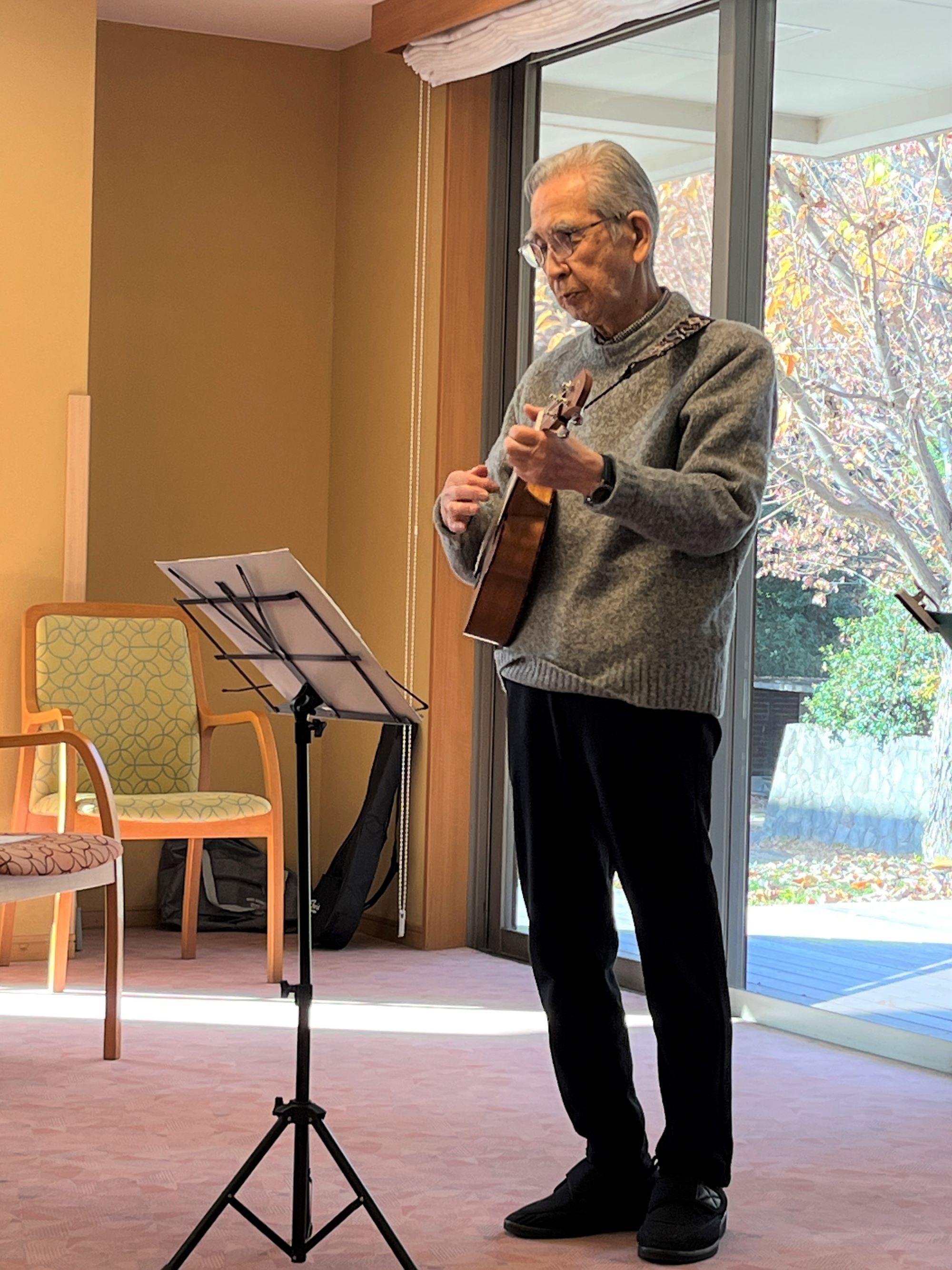 251130kouhoku2 (2).JPG