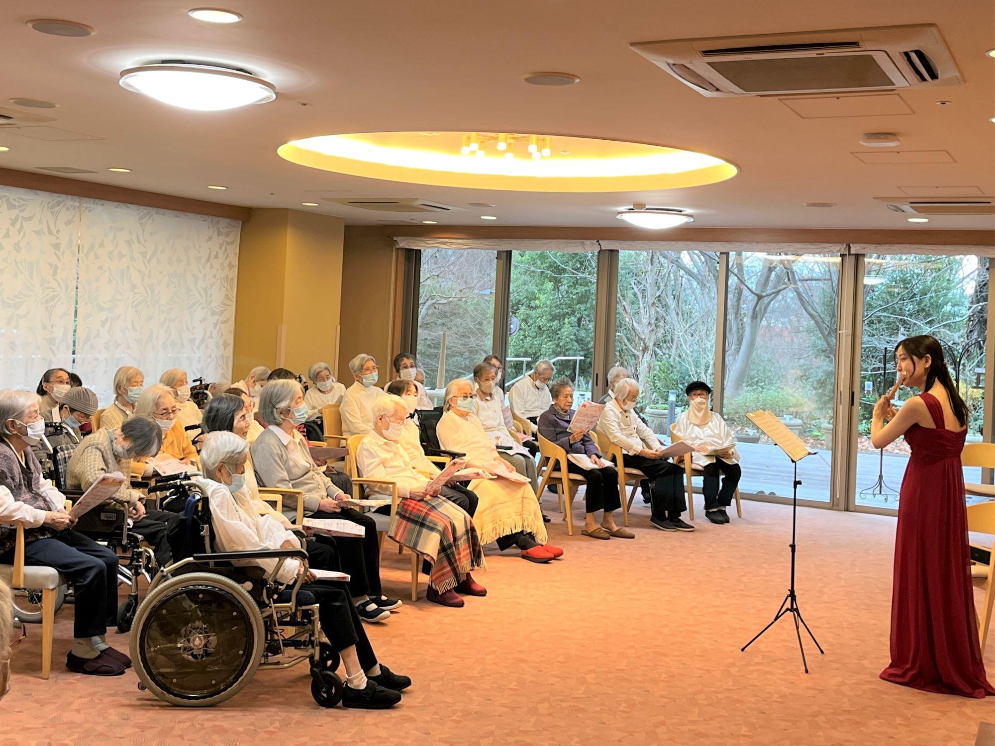 20251222.kouhoku2(1)