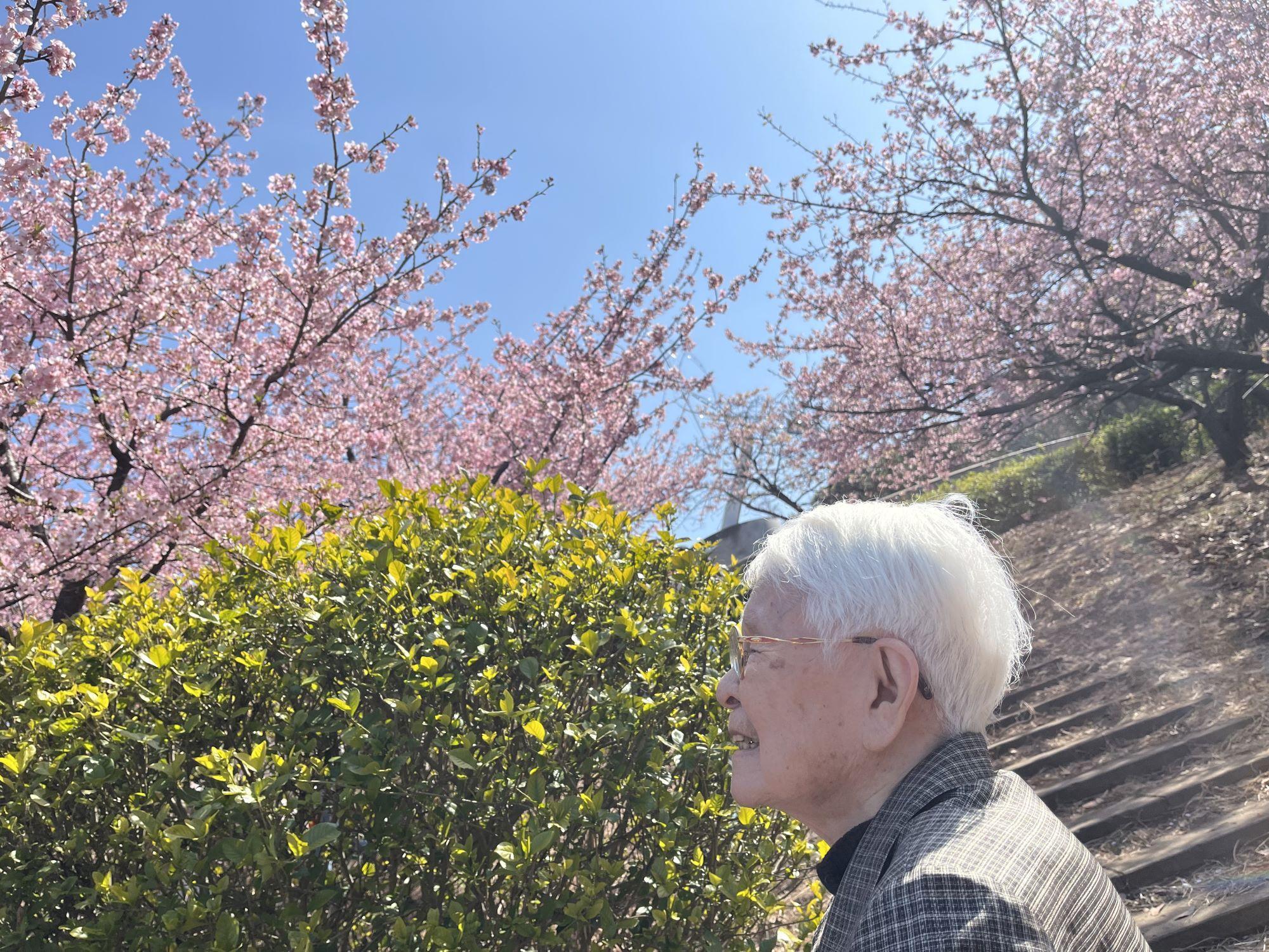 2602koushoku2.kawazu(2)