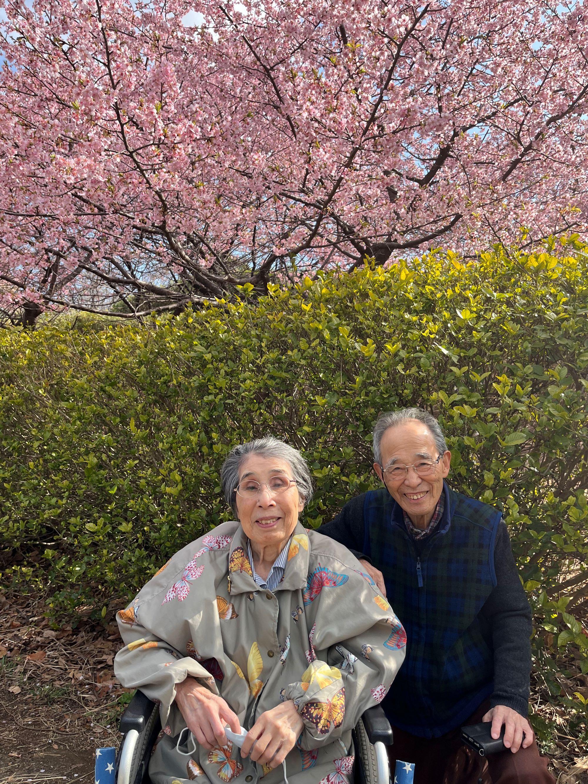 2602koushoku2.kawazu(1)