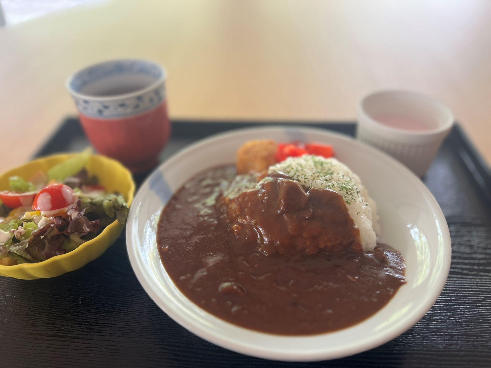 kouhoku2.menu (2)