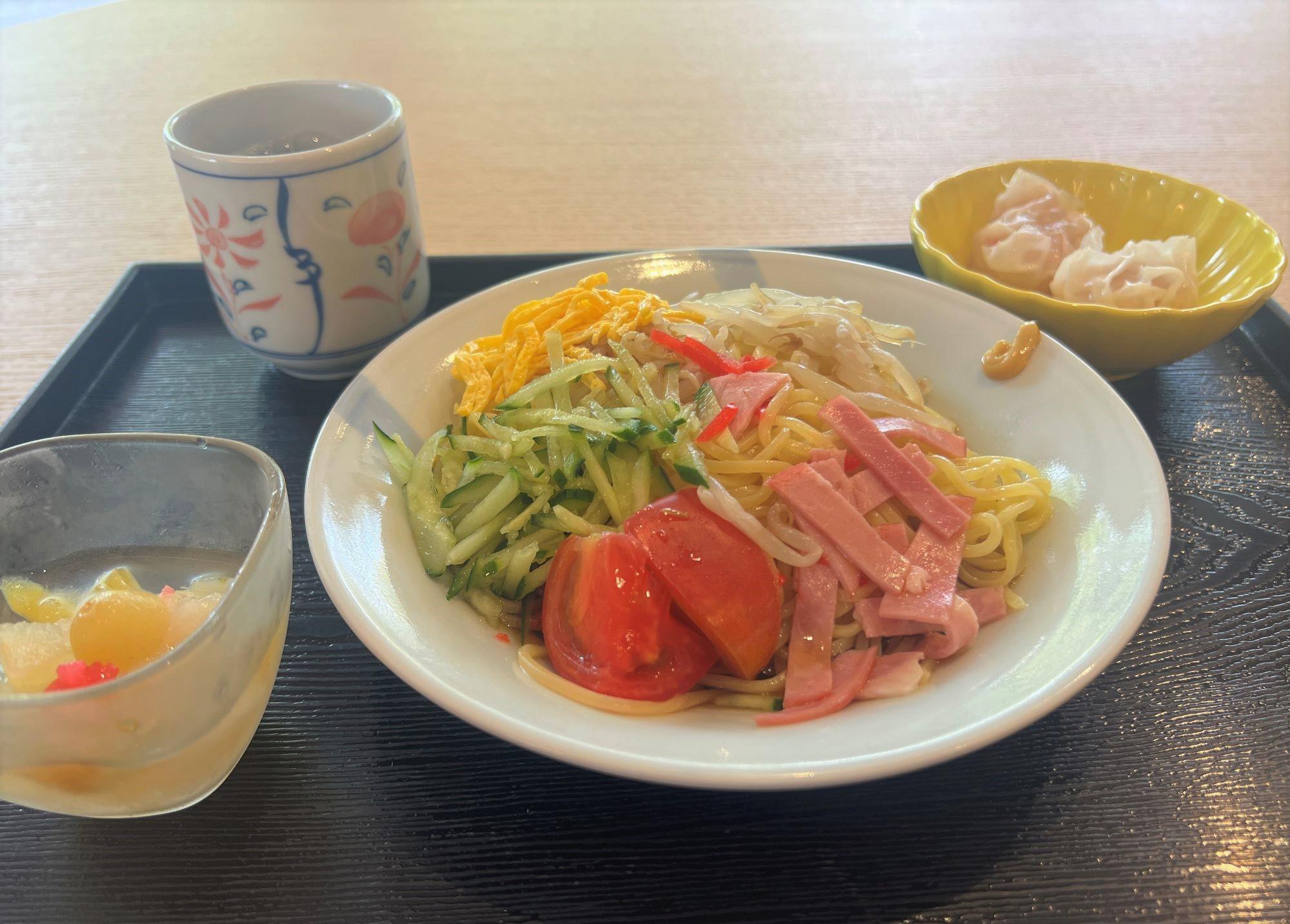 kouhoku2.menu (3)