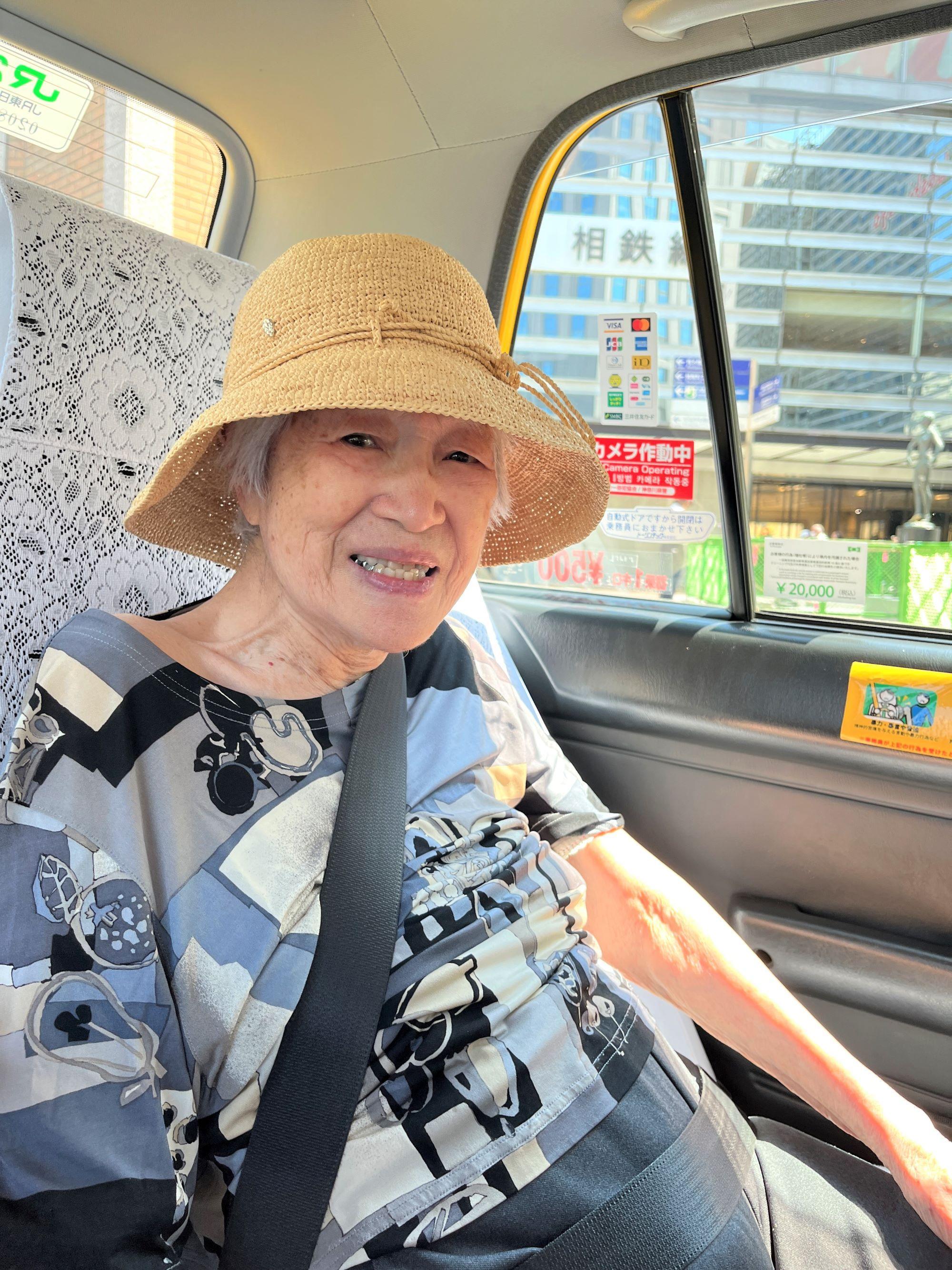 kouhoku2.260819(6)