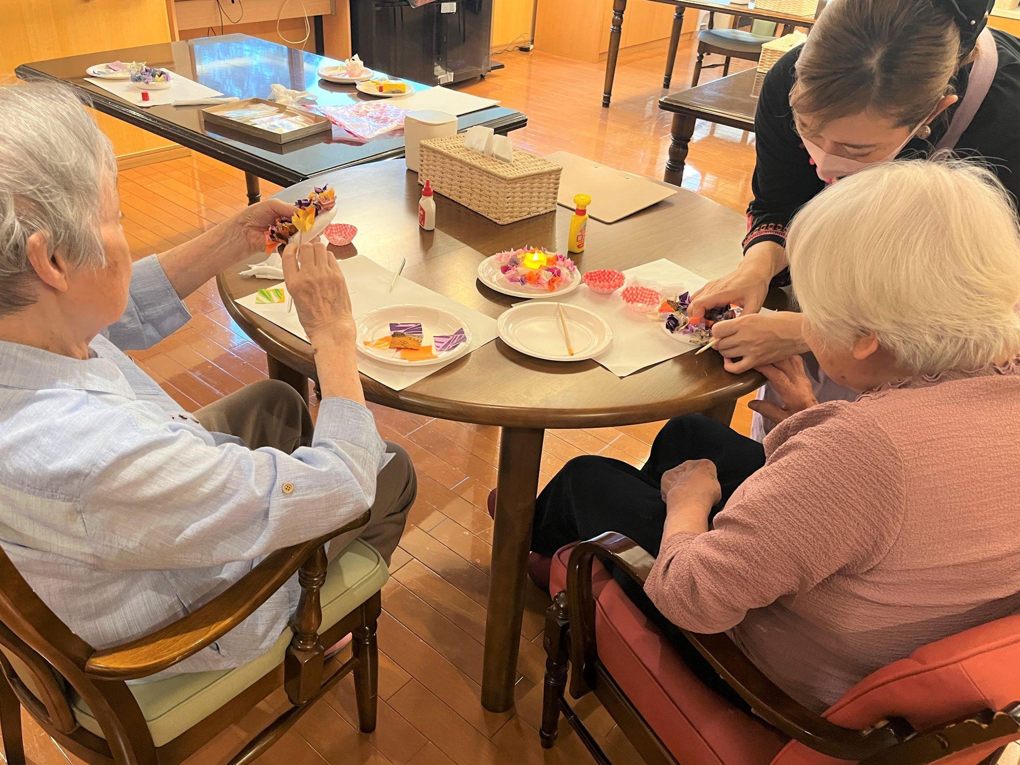 260929kouhoku2(2)