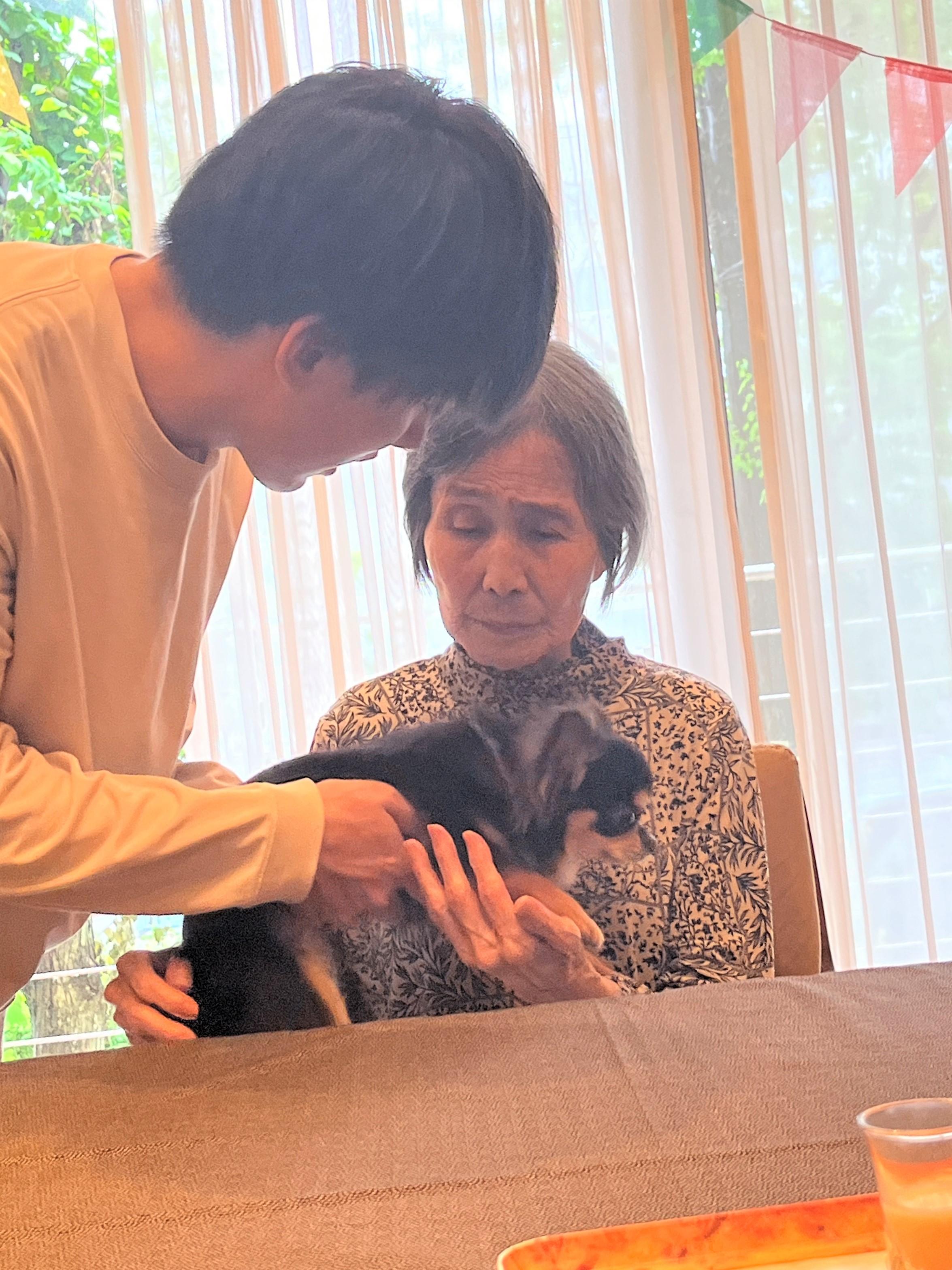 kouhoku2.2606(4)