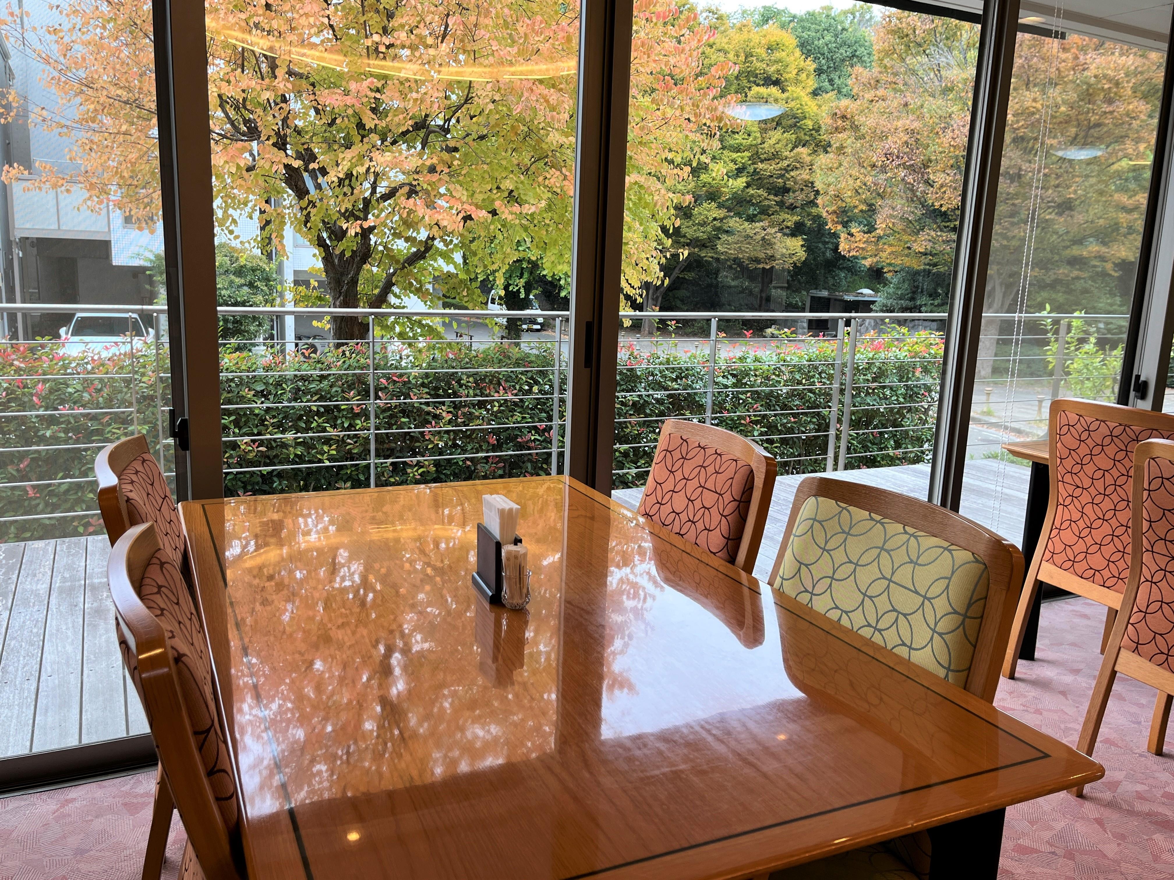 251101kouhoku2 (2).JPG